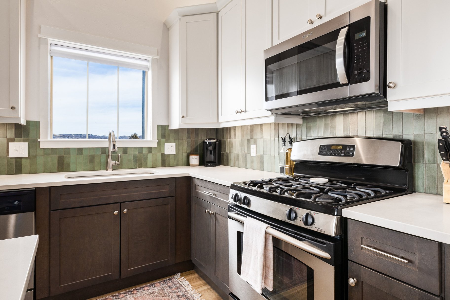 1699 W Fox Bay Drive Unit I201