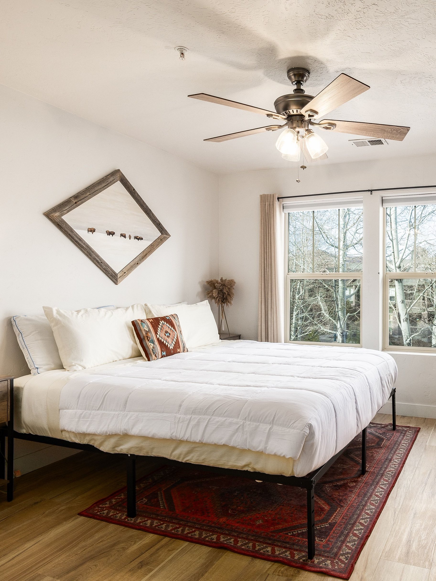 1699 W Fox Bay Drive Unit I201