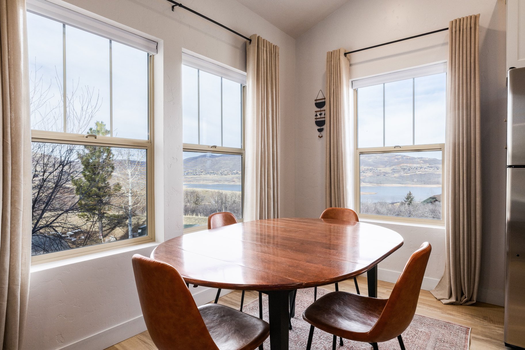 1699 W Fox Bay Drive Unit I201