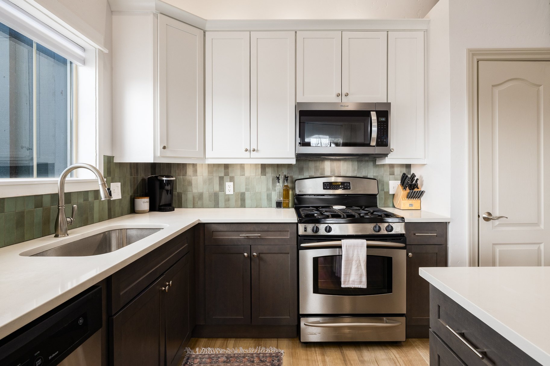1699 W Fox Bay Drive Unit I201