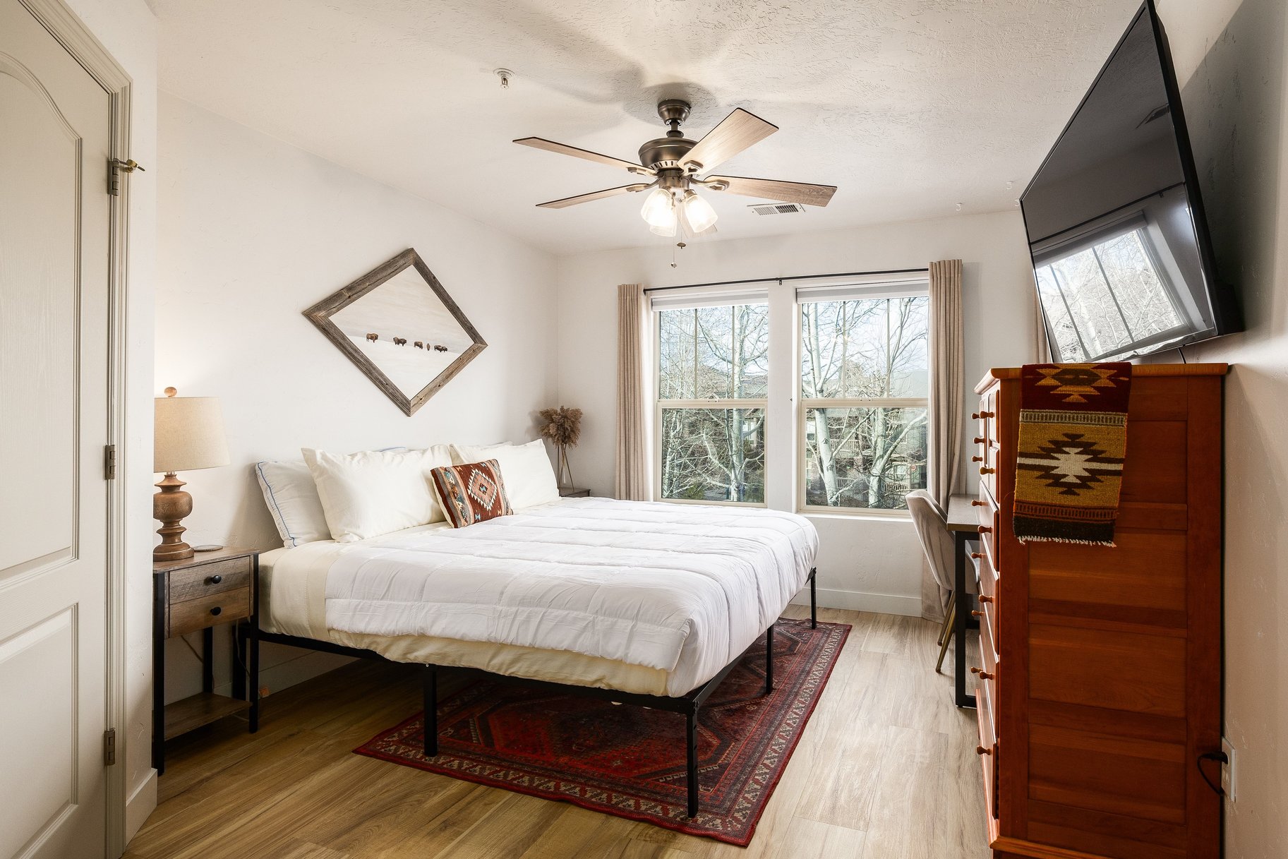 1699 W Fox Bay Drive Unit I201