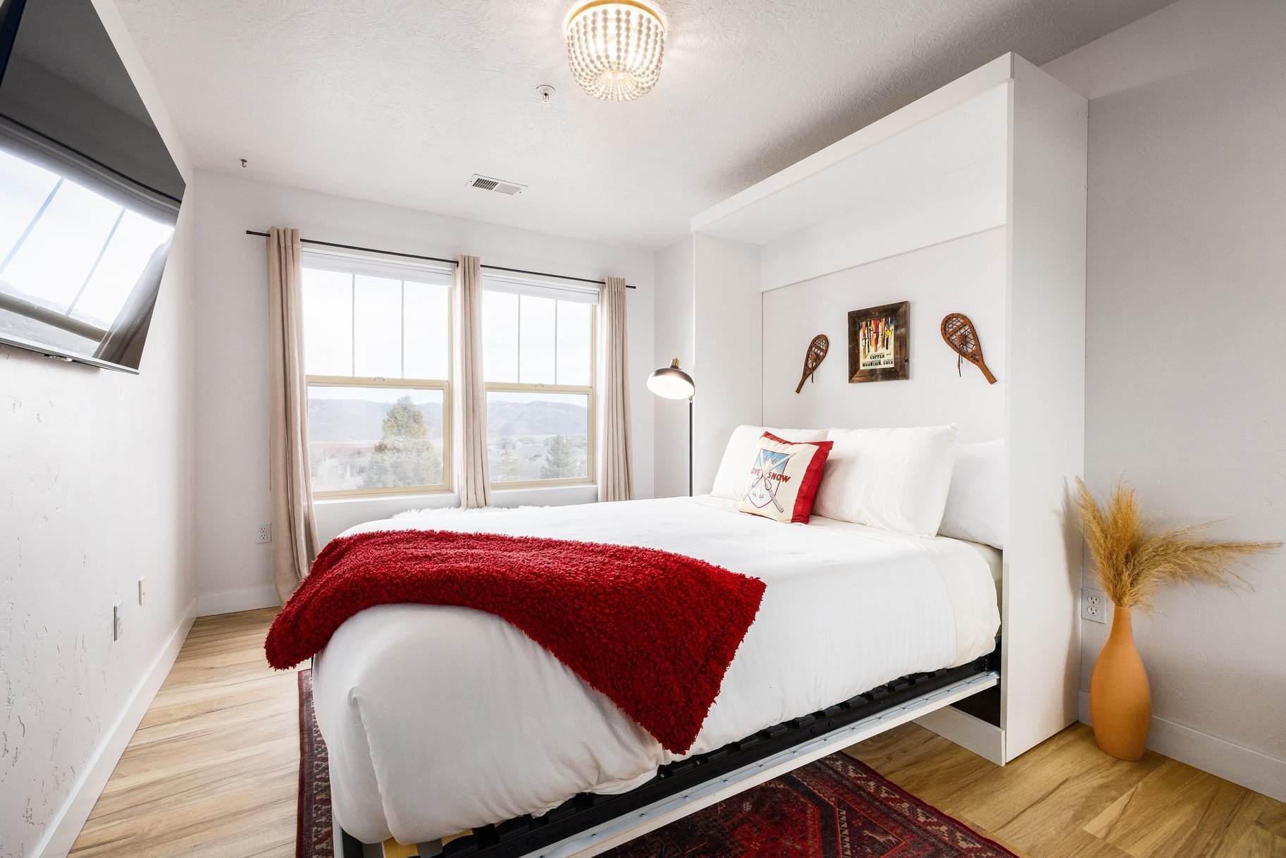 1699 W Fox Bay Drive Unit I201