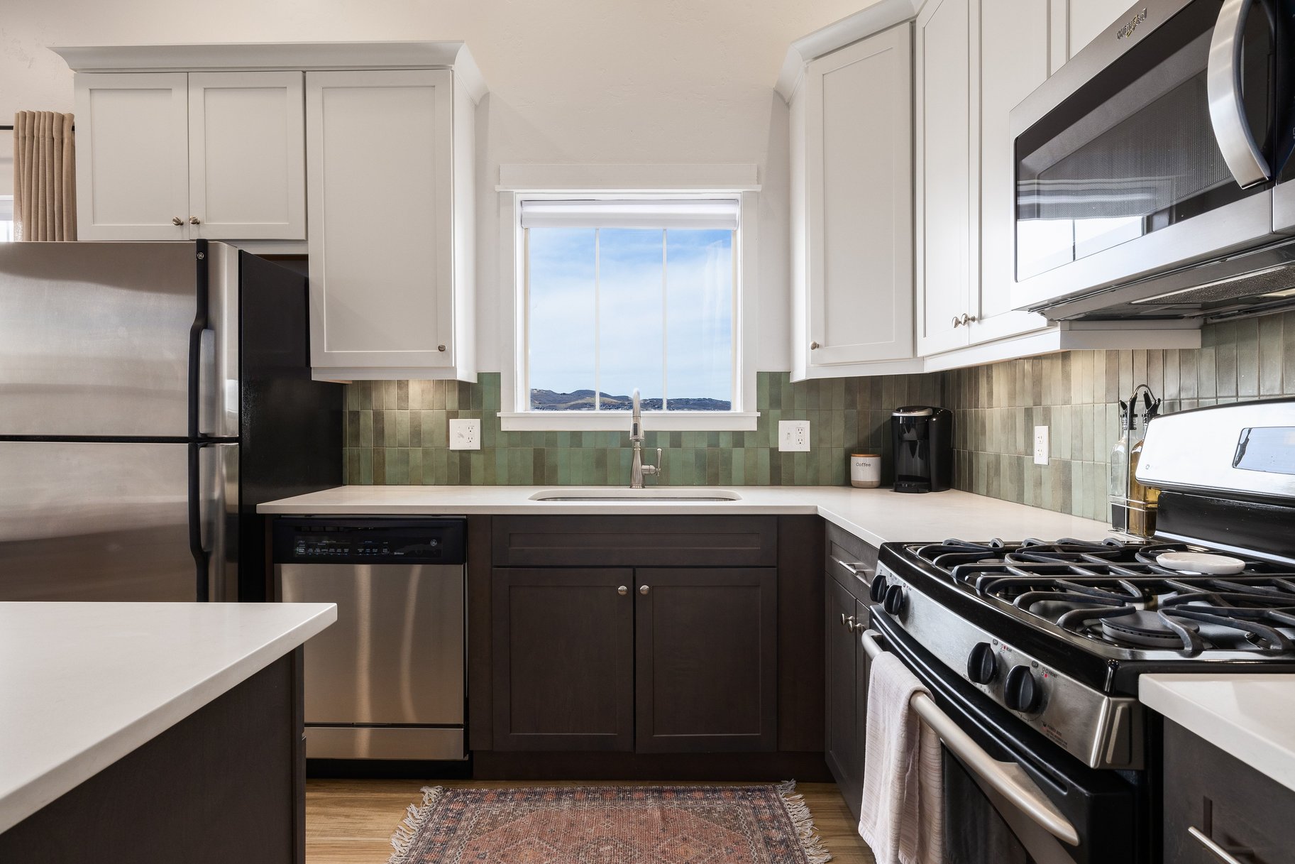 1699 W Fox Bay Drive Unit I201