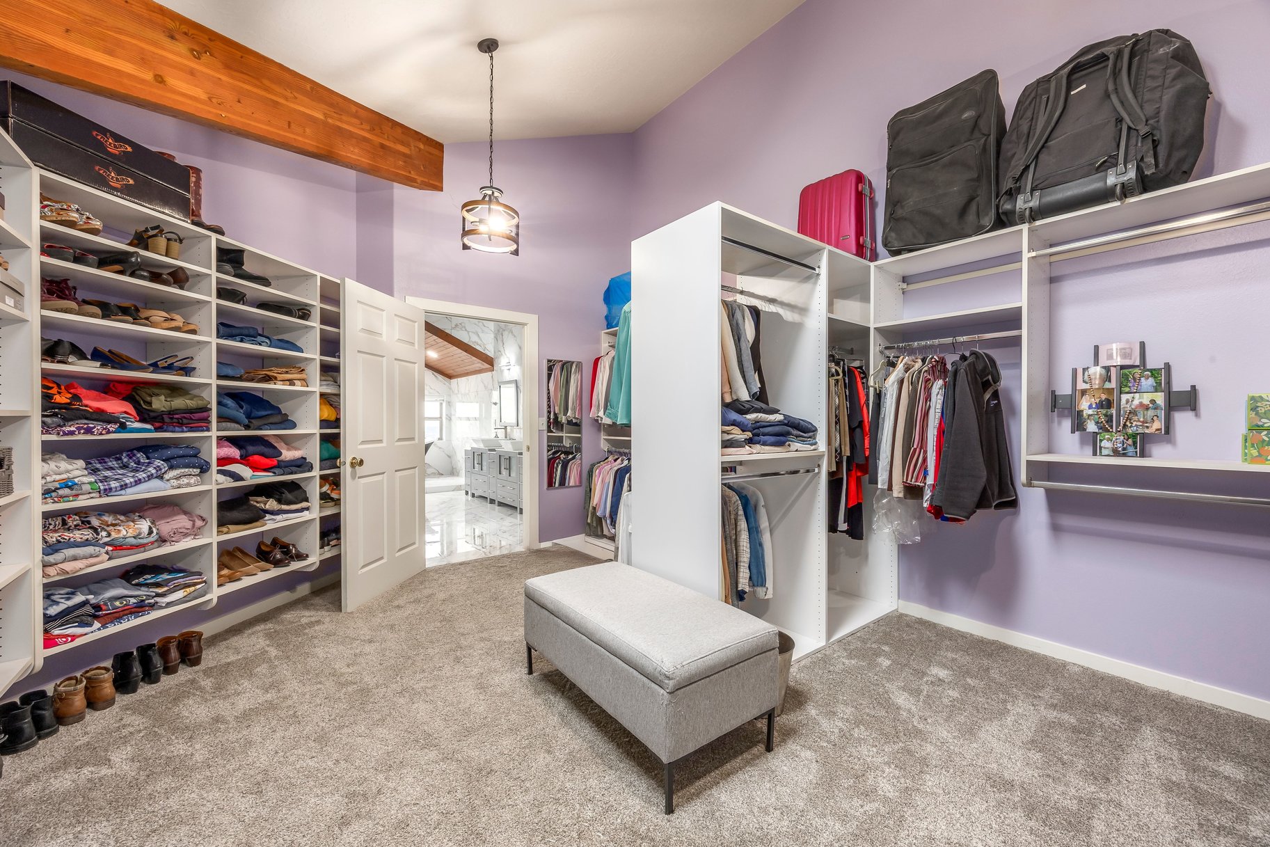 2546 Lower Lando Lane