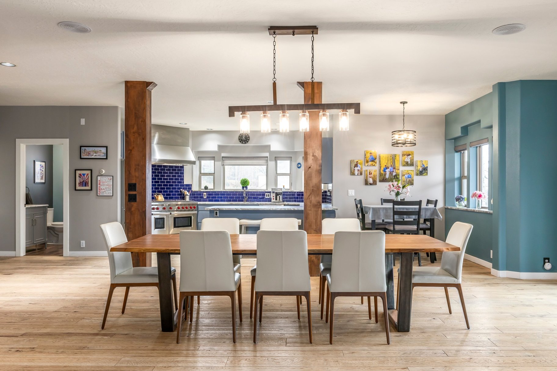 2546 Lower Lando Lane