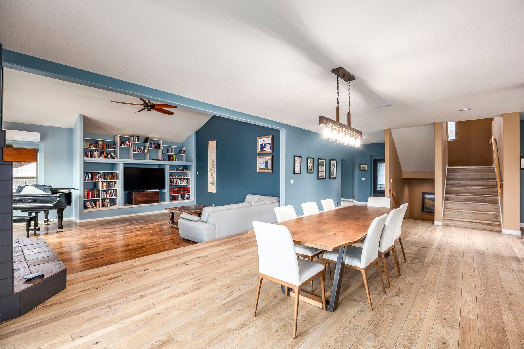 2546 Lower Lando Lane