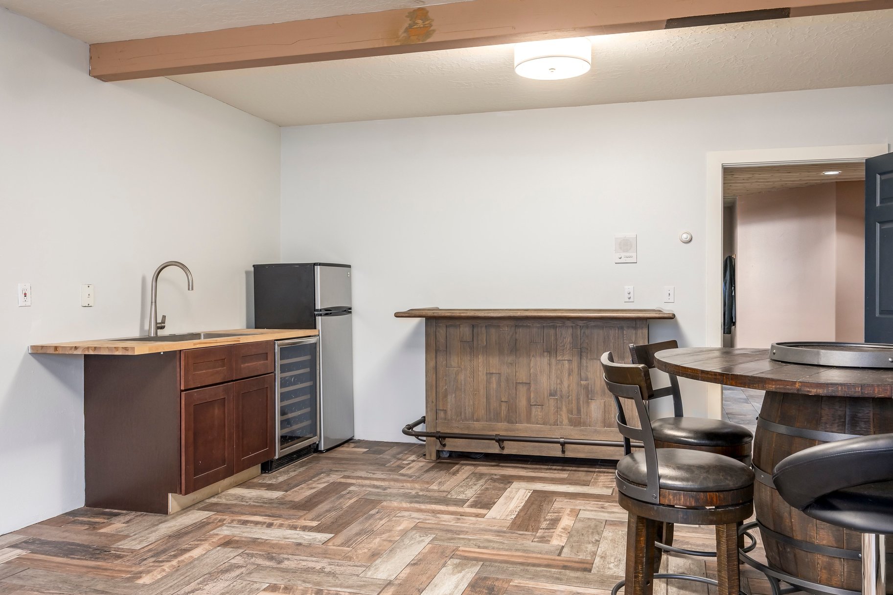 2546 Lower Lando Lane