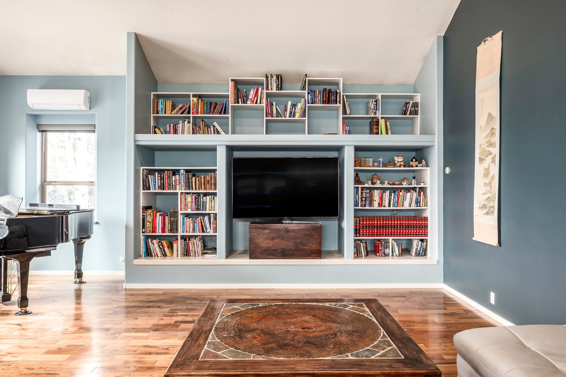 2546 Lower Lando Lane