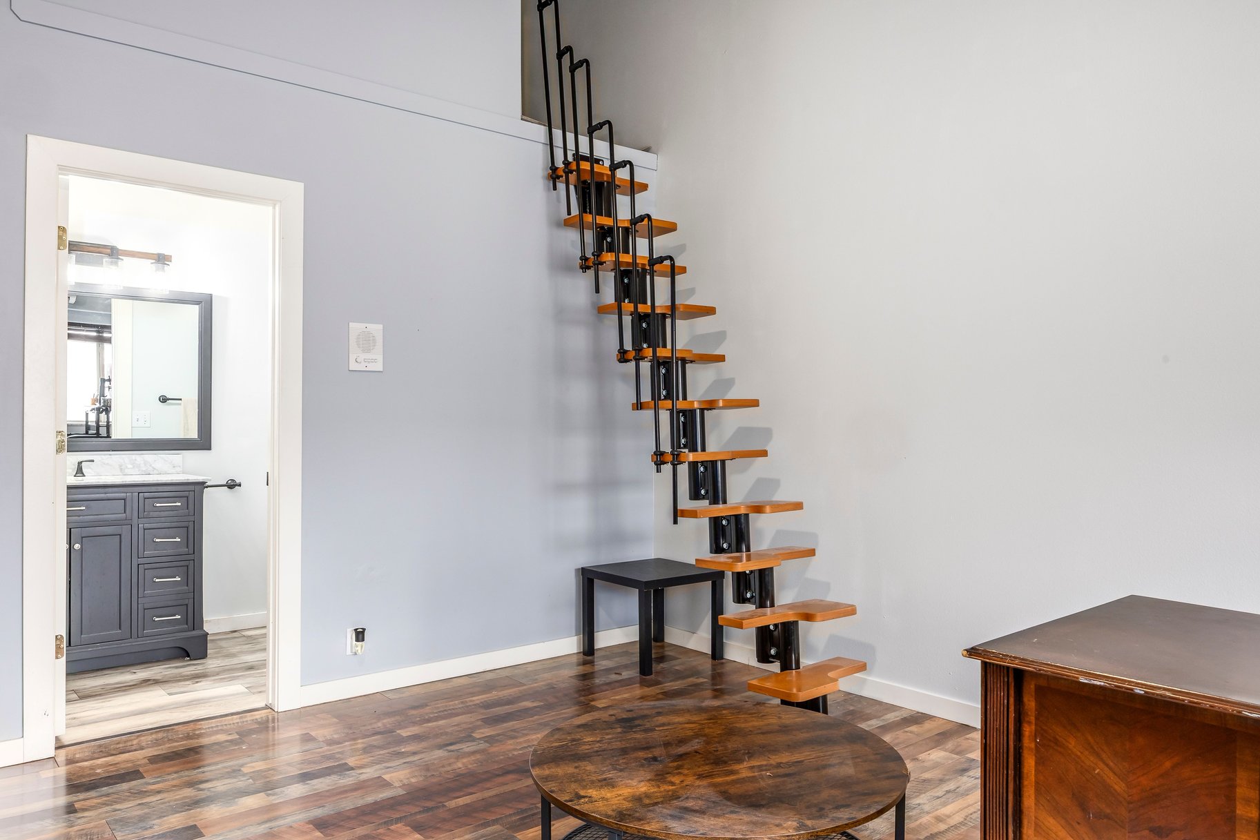 2546 Lower Lando Lane