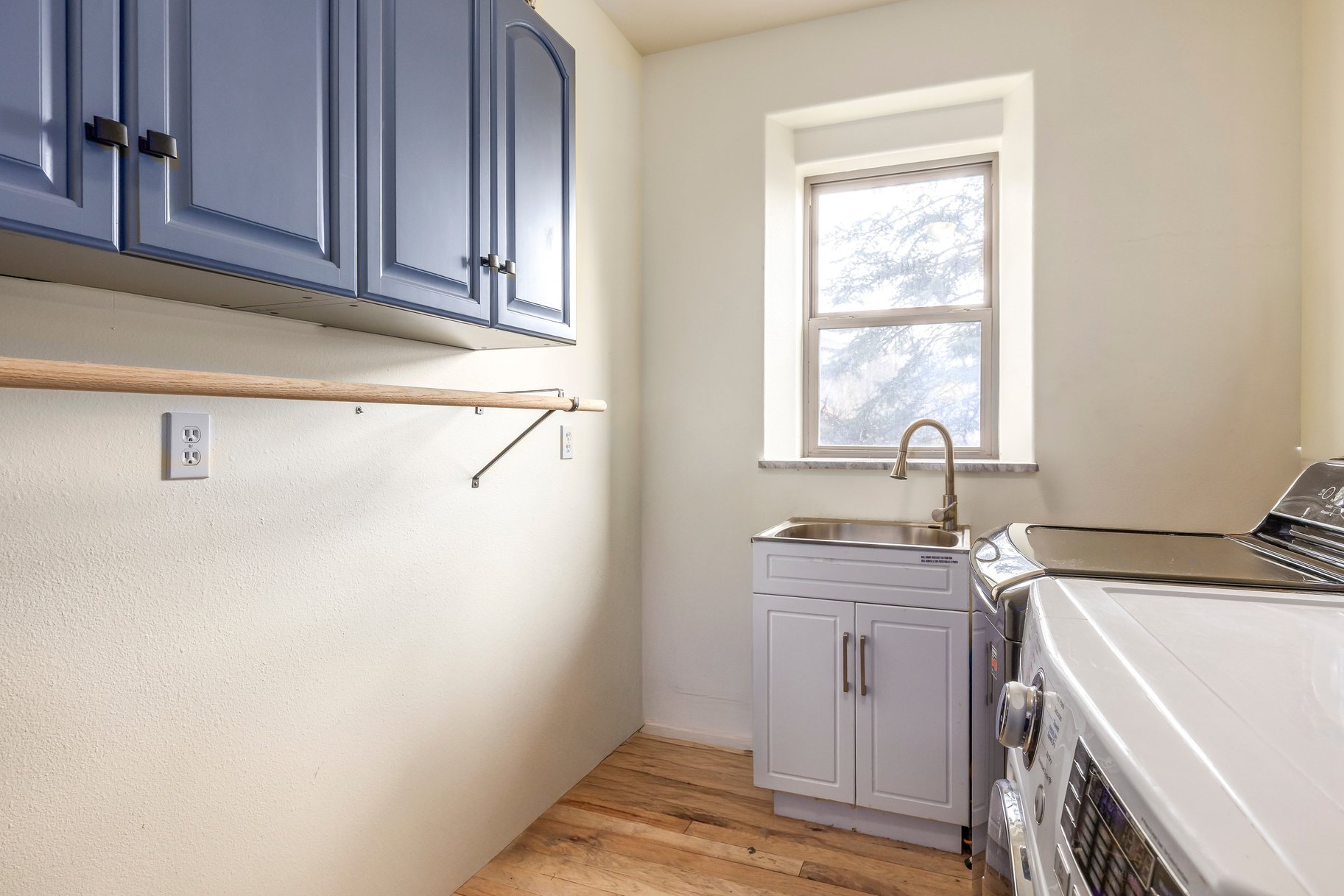 2546 Lower Lando Lane