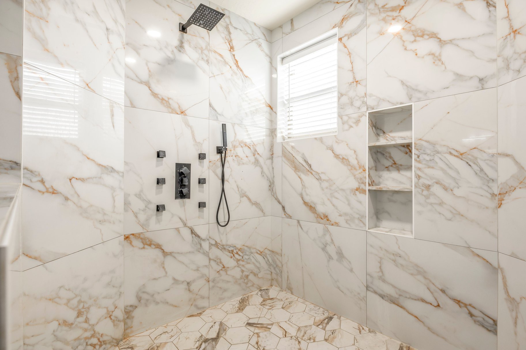 2546 Lower Lando Lane