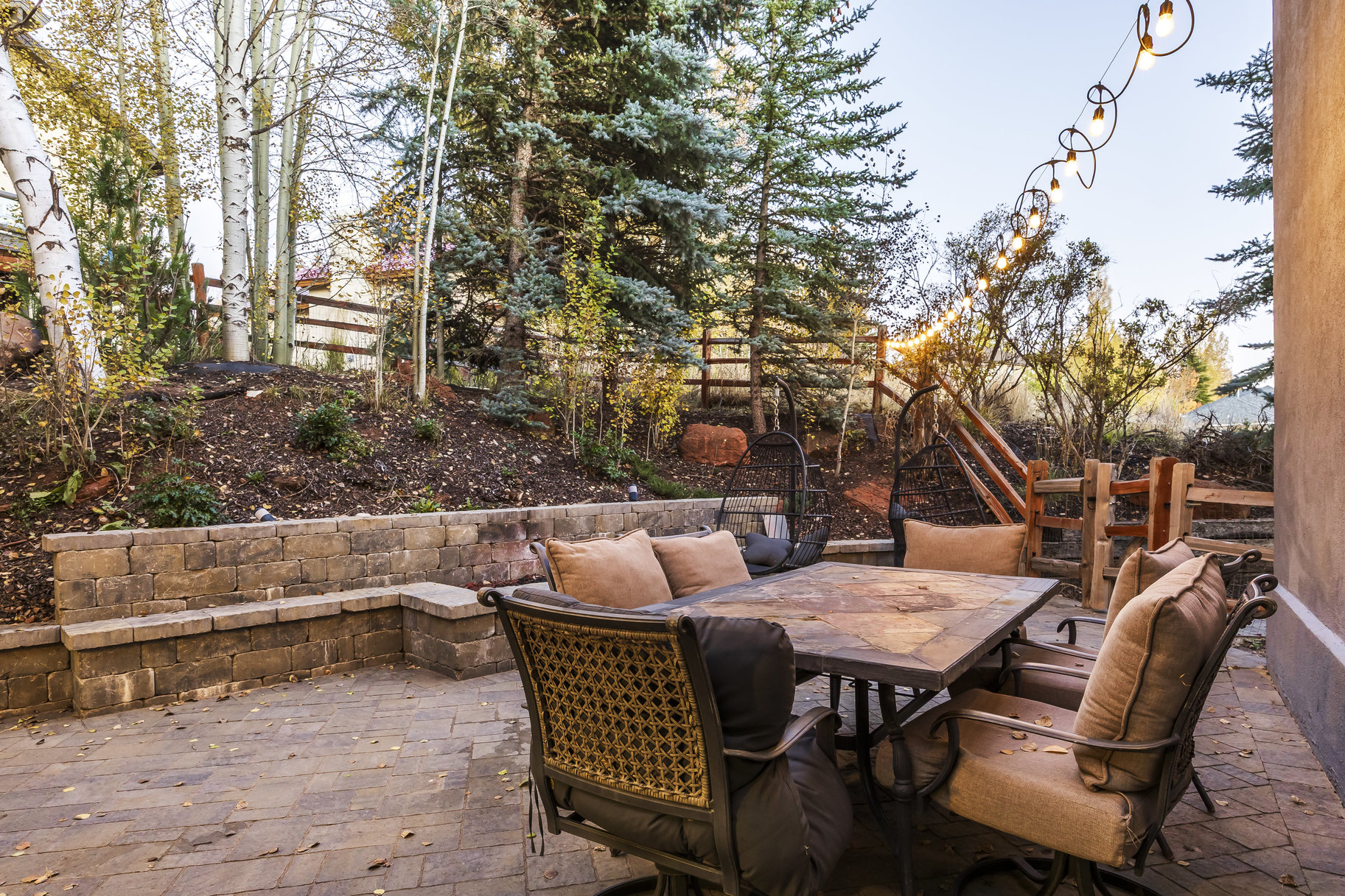 2546 Lower Lando Lane