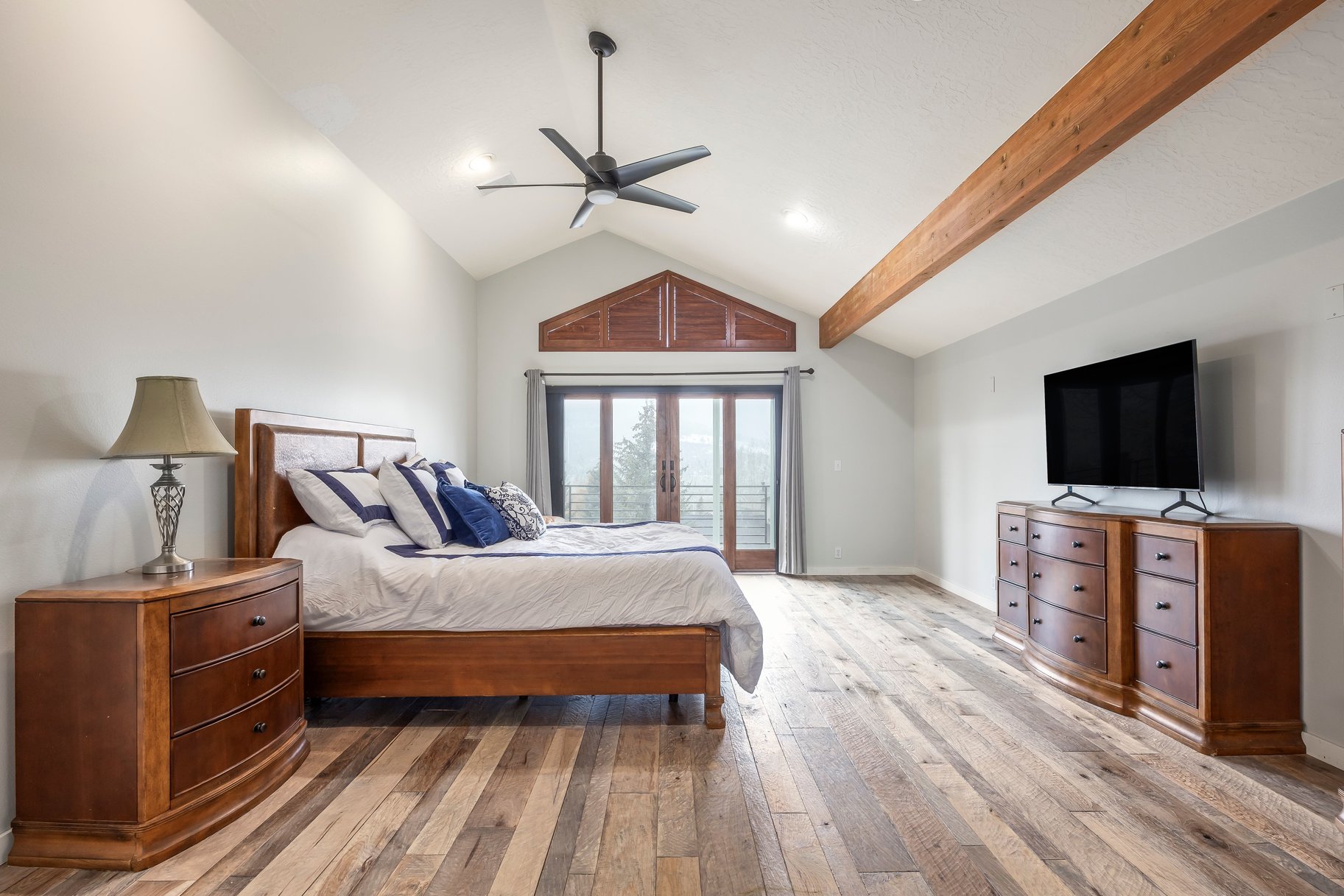 2546 Lower Lando Lane