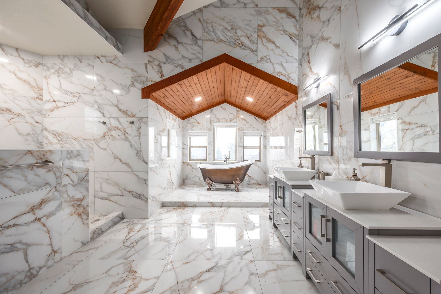 2546 Lower Lando Lane