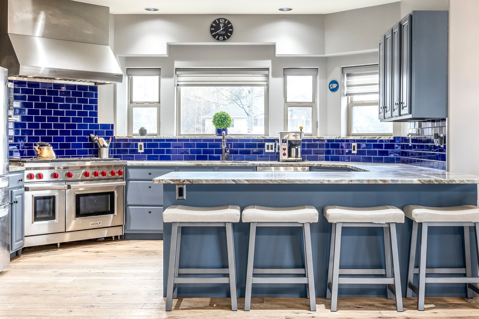 2546 Lower Lando Lane