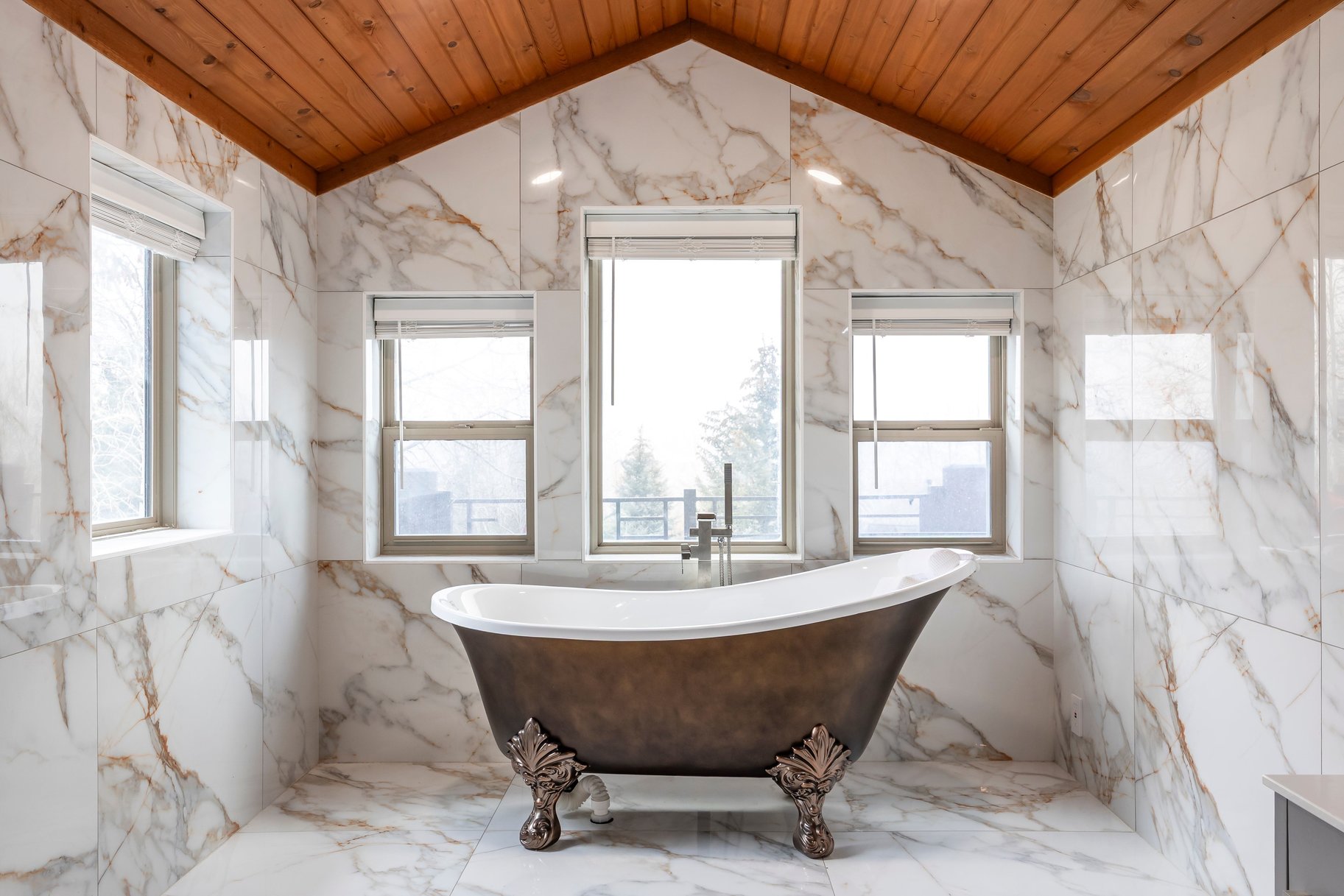 2546 Lower Lando Lane