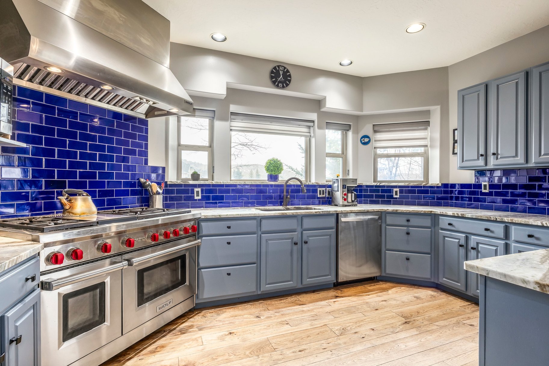 2546 Lower Lando Lane