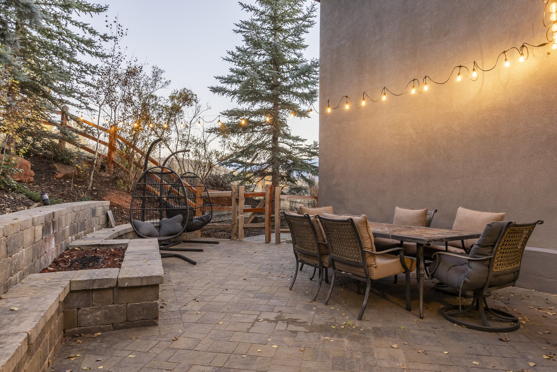 2546 Lower Lando Lane