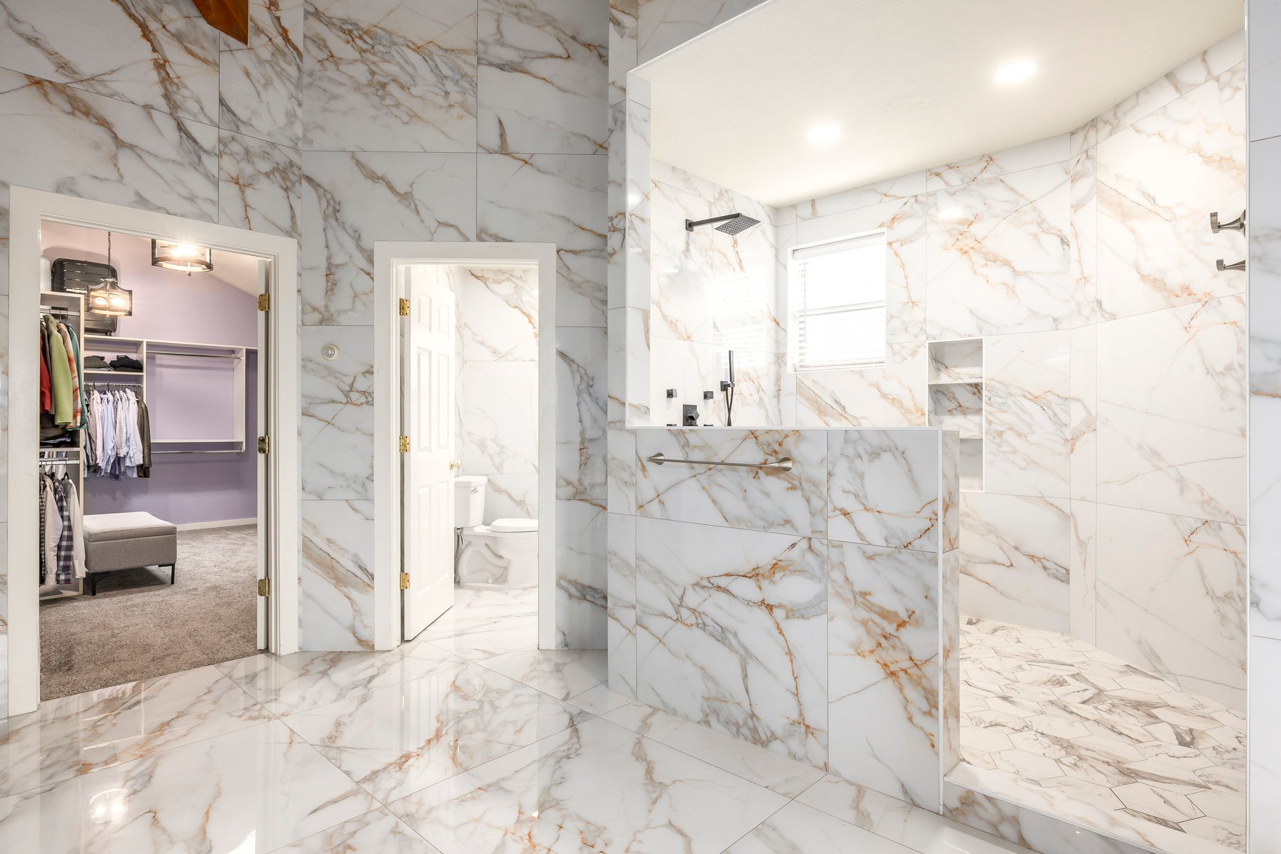 2546 Lower Lando Lane