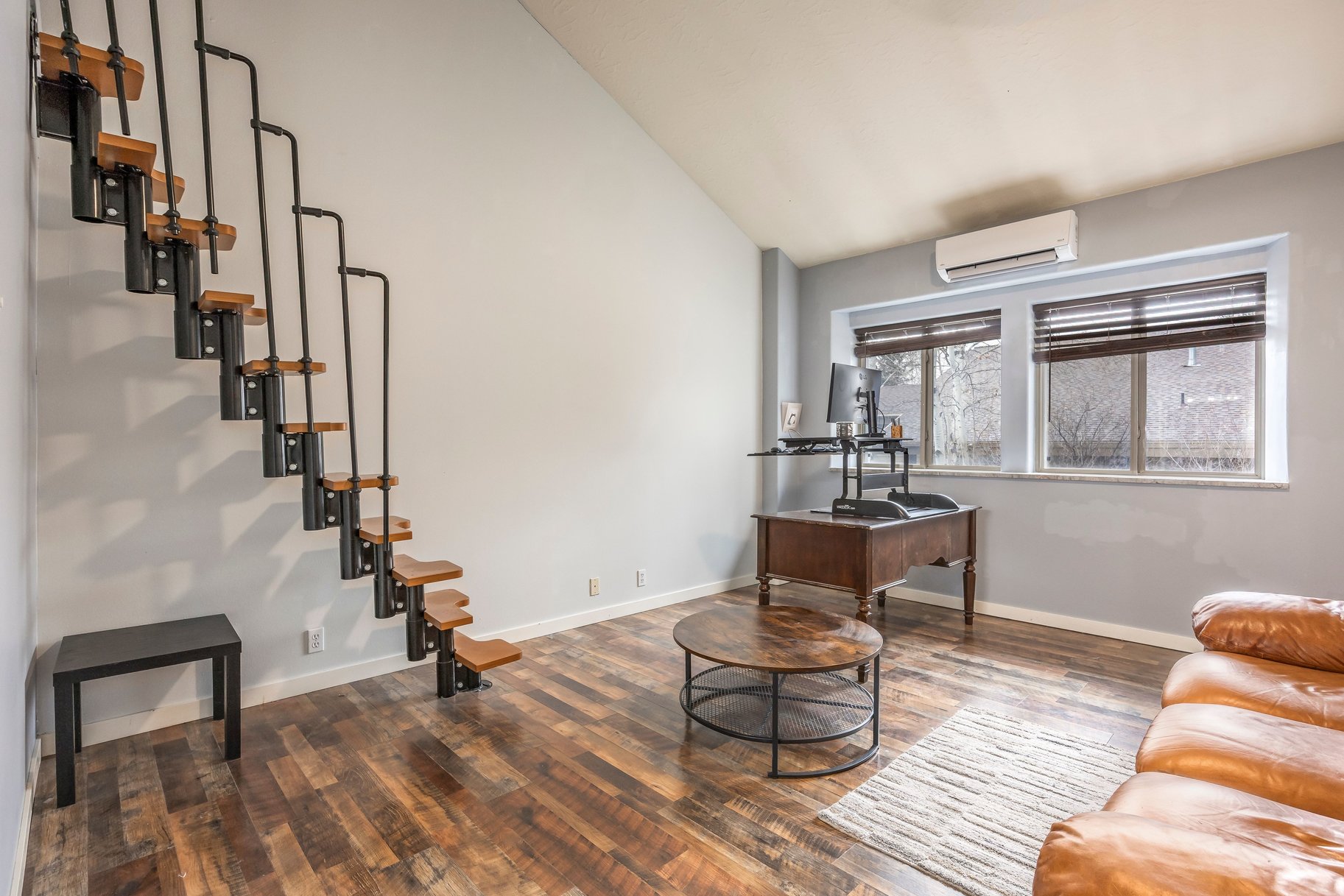 2546 Lower Lando Lane