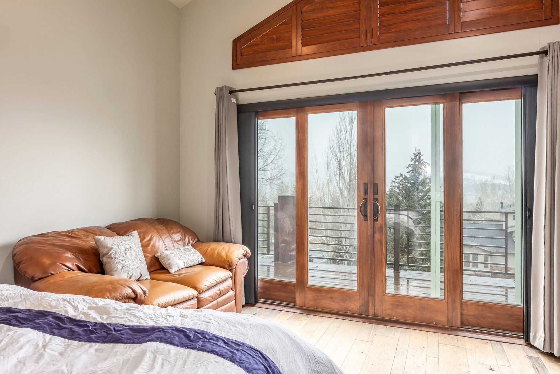 2546 Lower Lando Lane