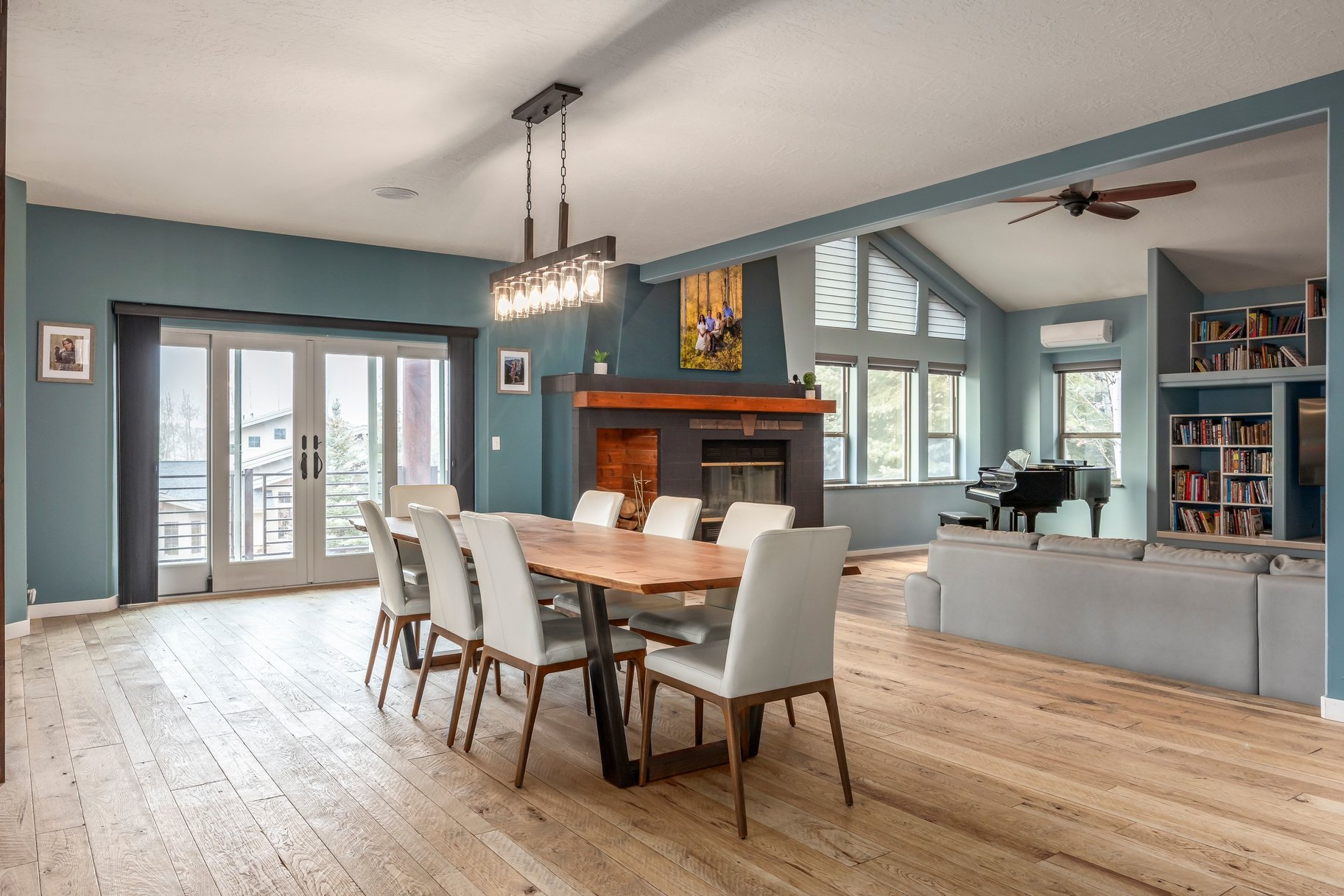 2546 Lower Lando Lane