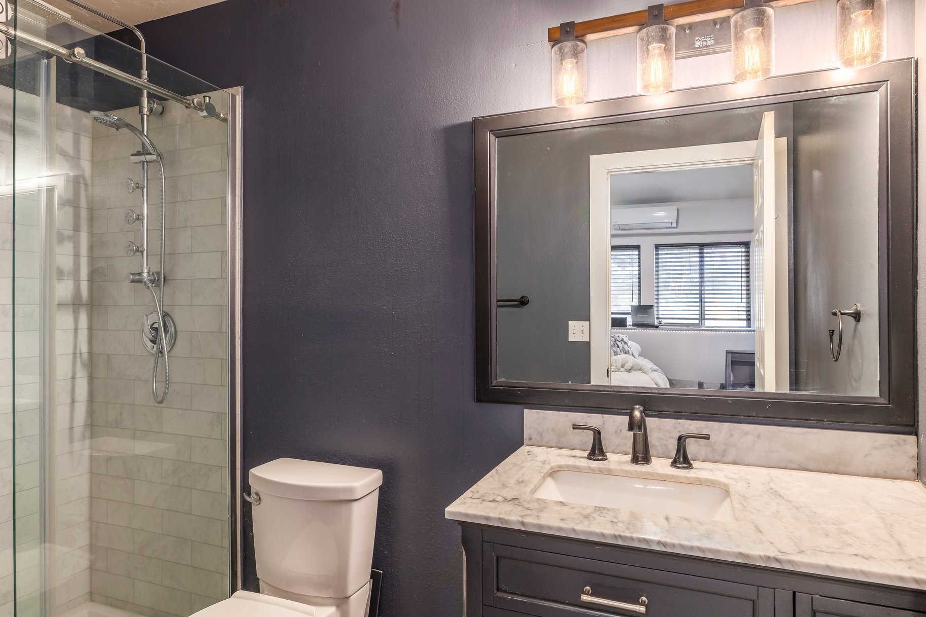 2546 Lower Lando Lane