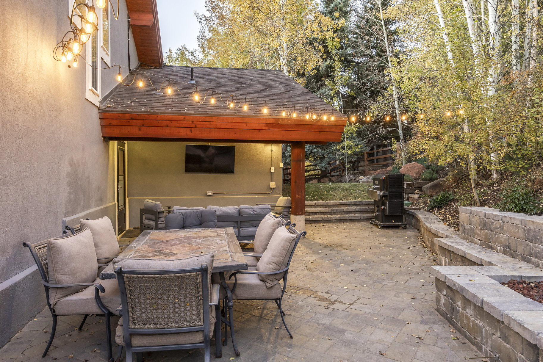 2546 Lower Lando Lane