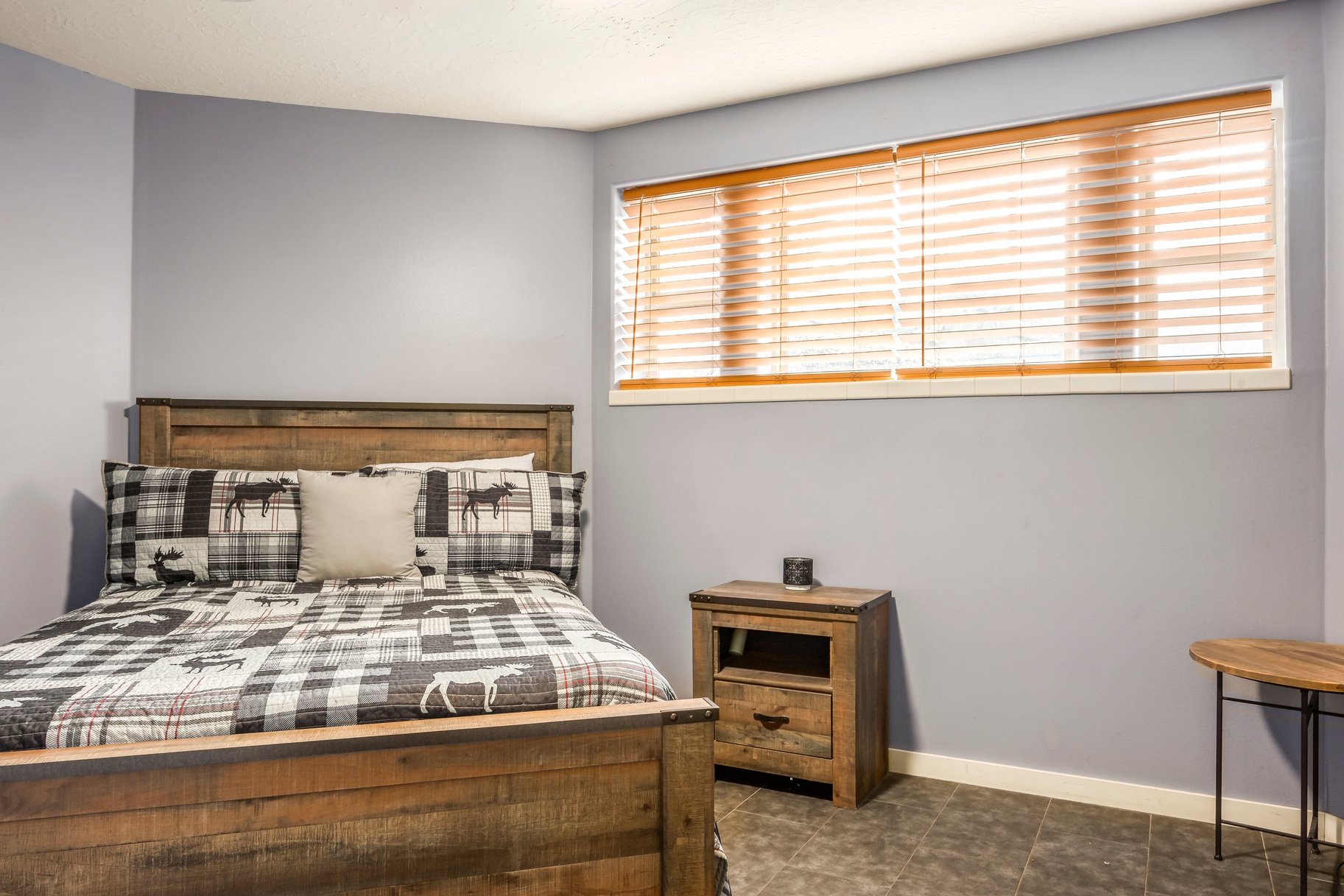 2546 Lower Lando Lane