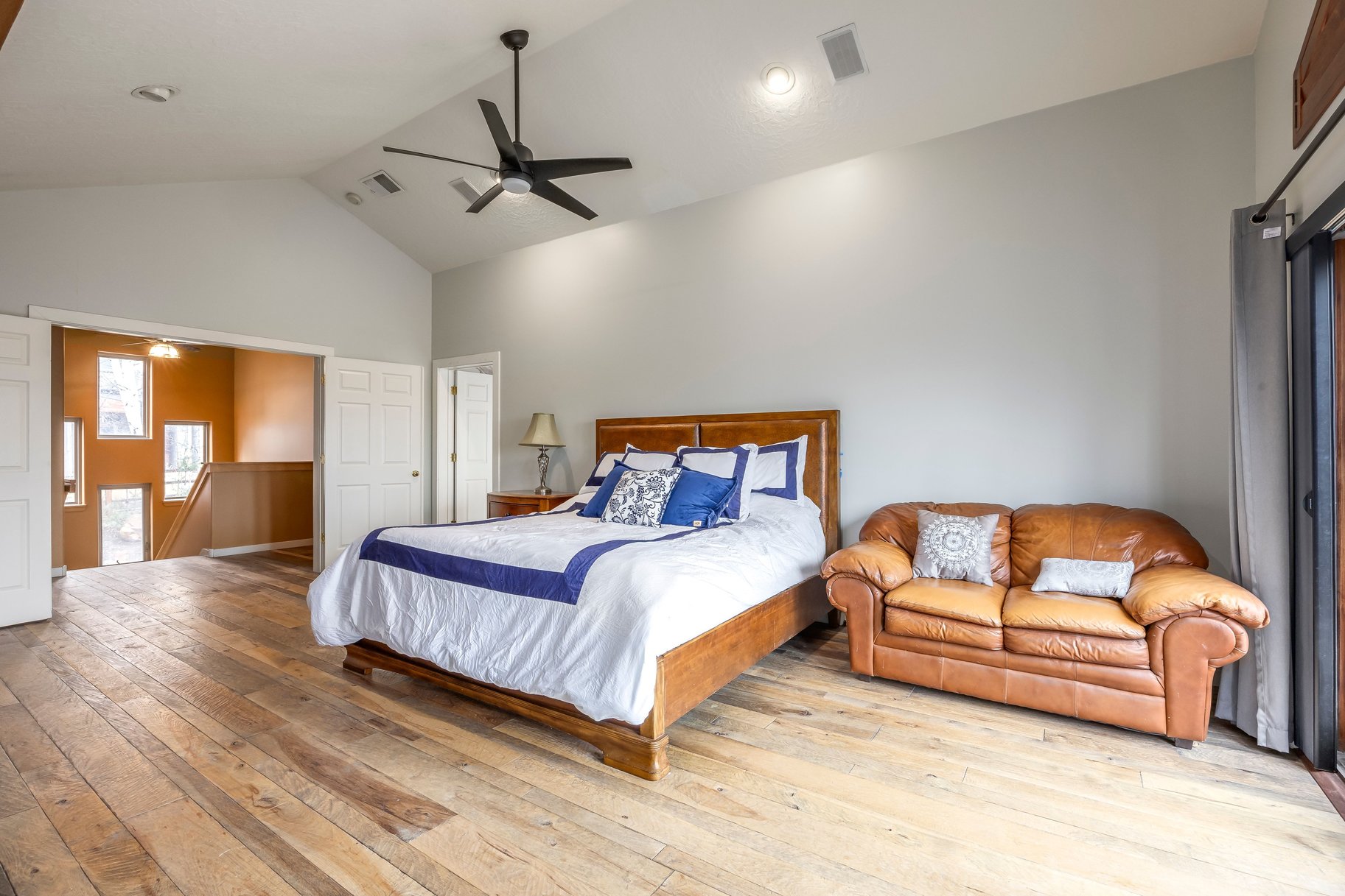 2546 Lower Lando Lane