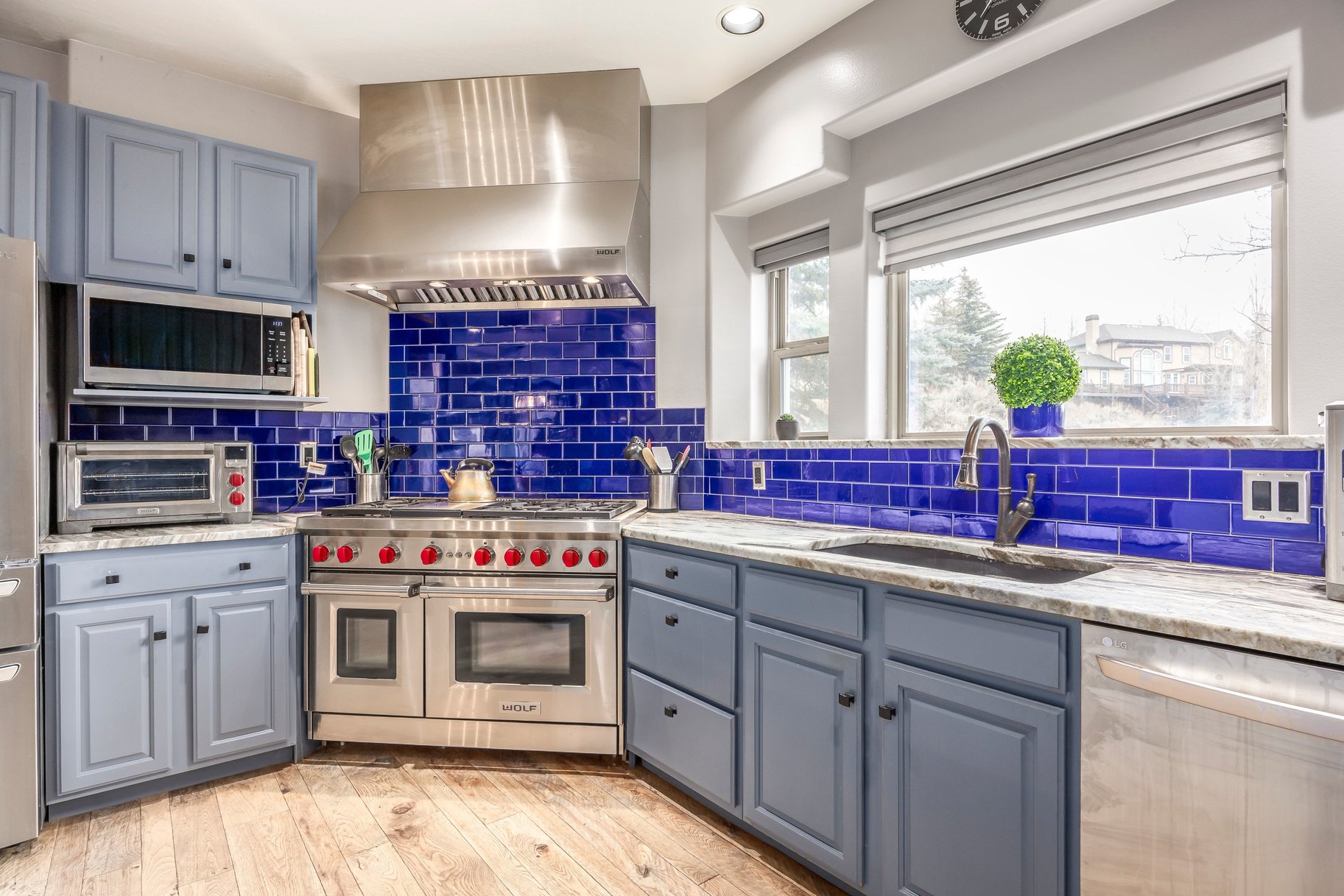 2546 Lower Lando Lane