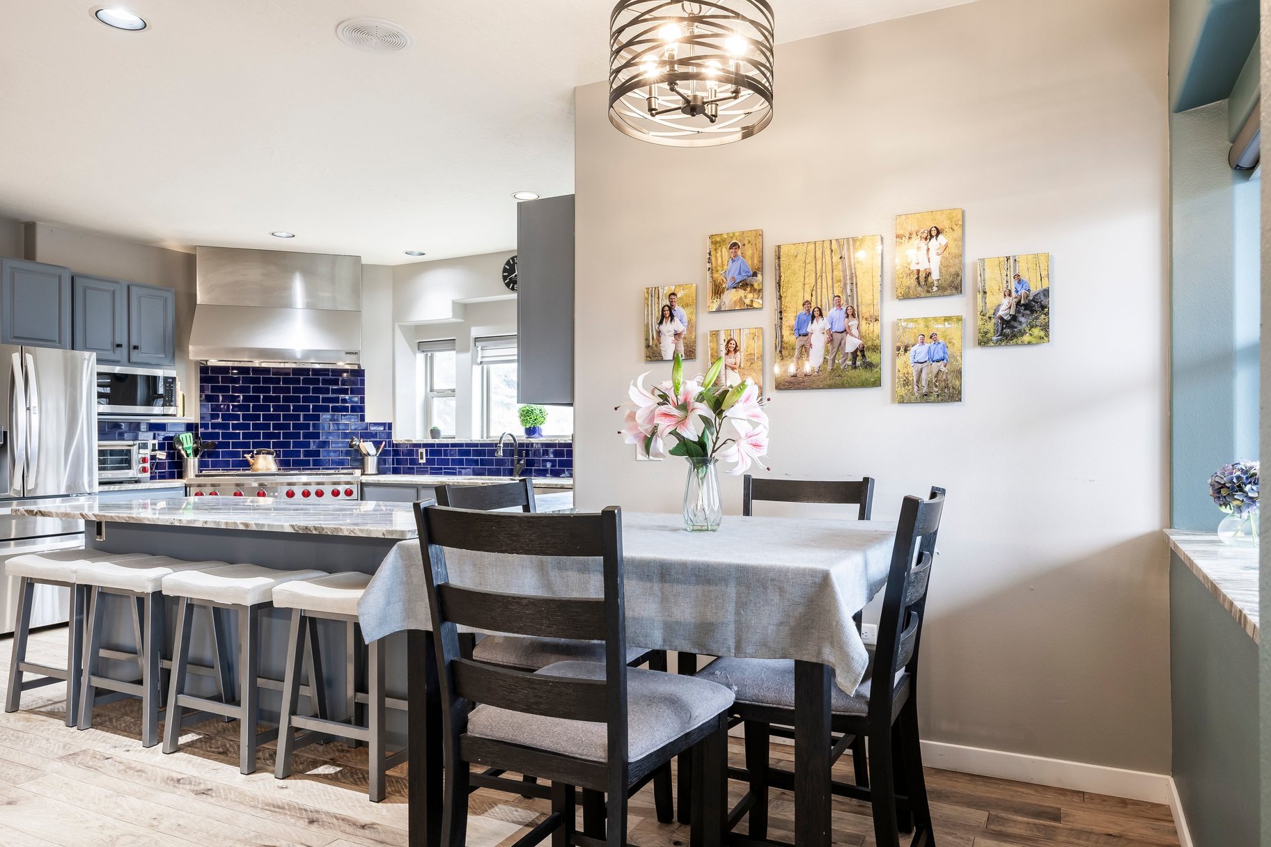 2546 Lower Lando Lane