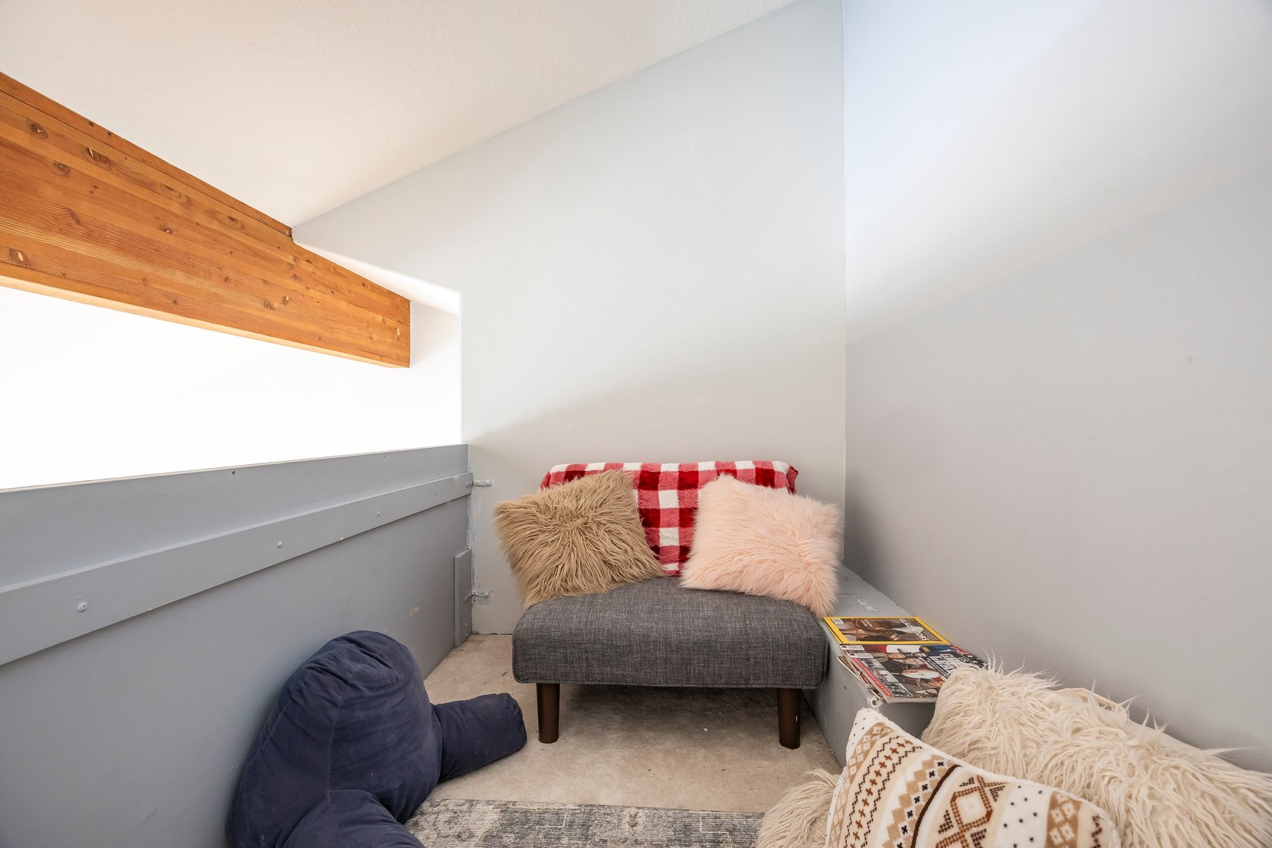 2546 Lower Lando Lane