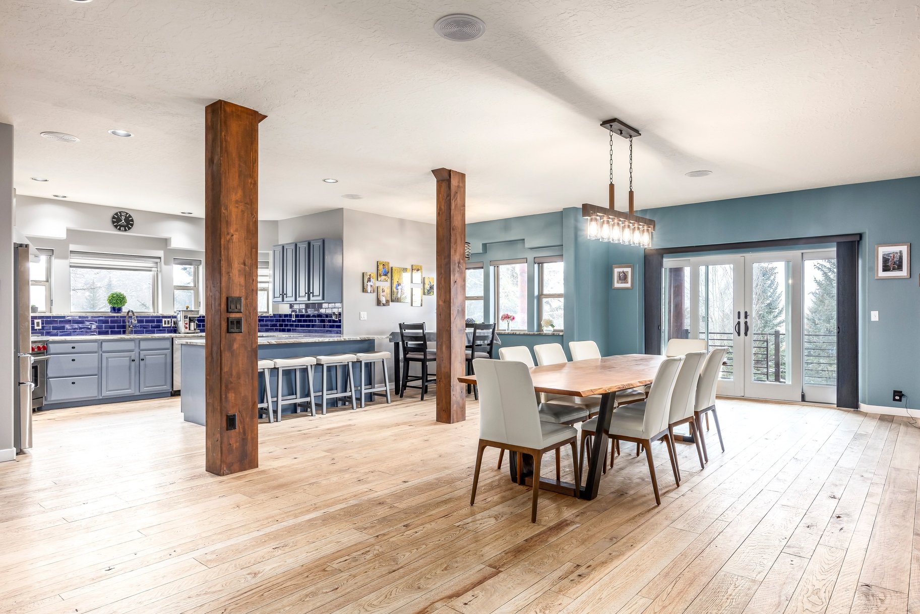 2546 Lower Lando Lane