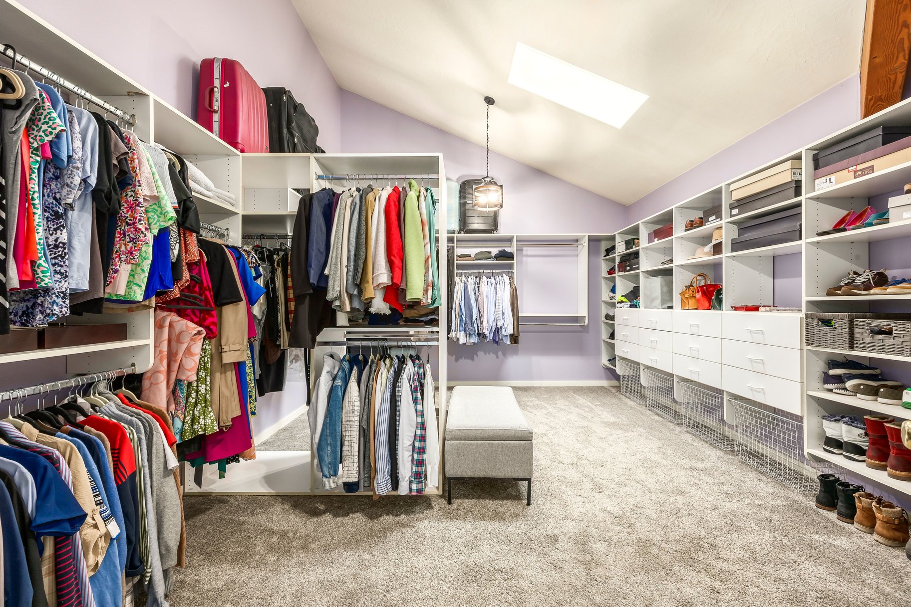 2546 Lower Lando Lane