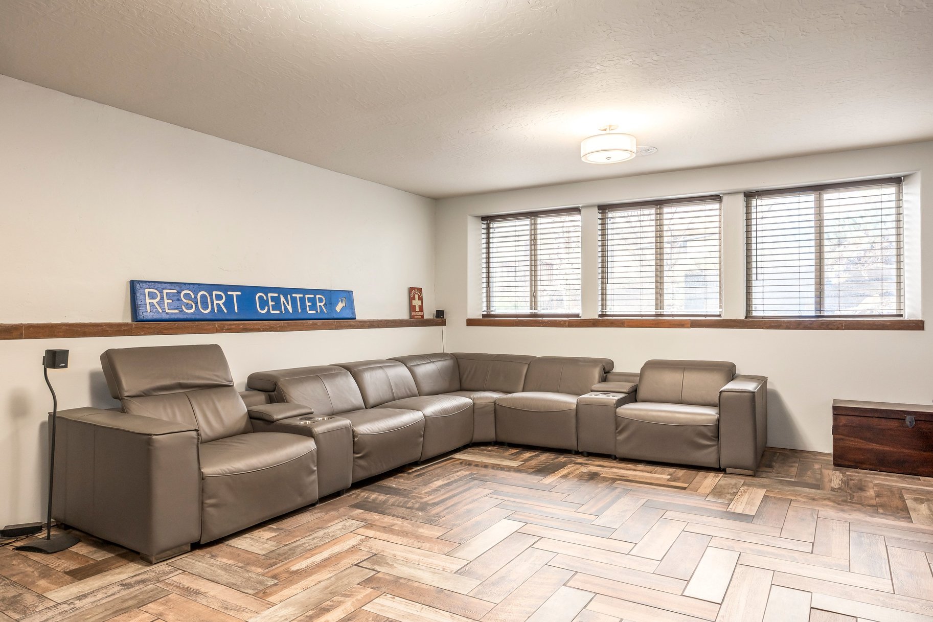 2546 Lower Lando Lane