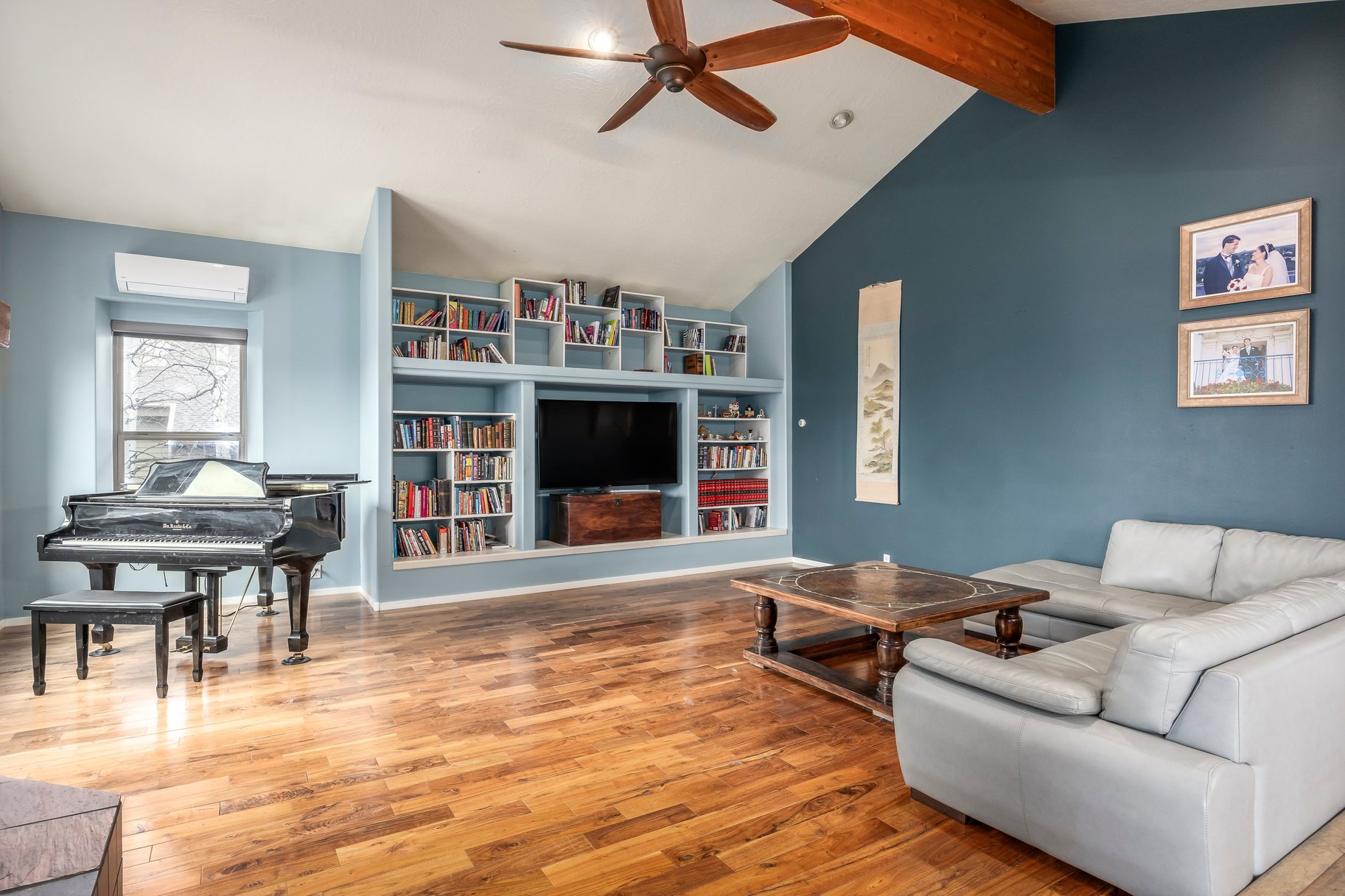 2546 Lower Lando Lane