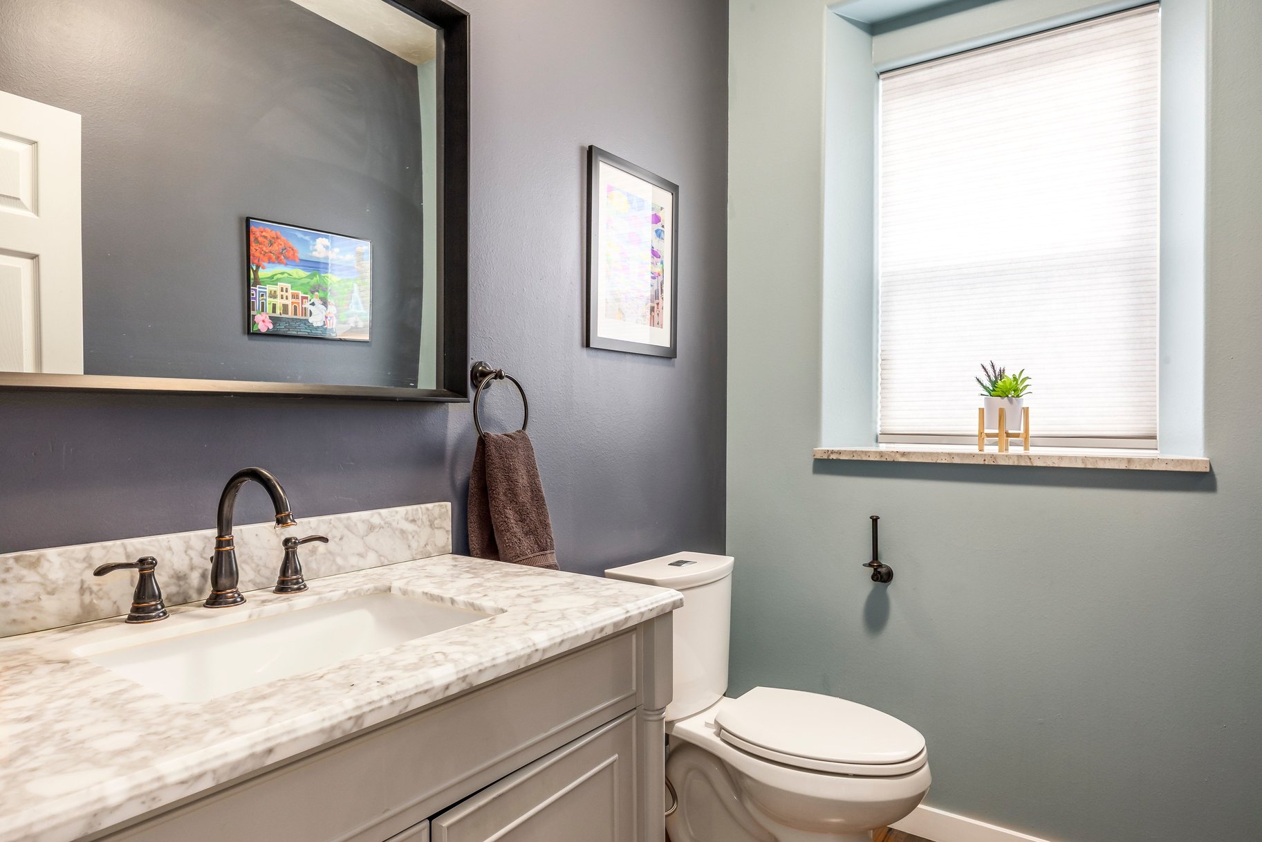 2546 Lower Lando Lane