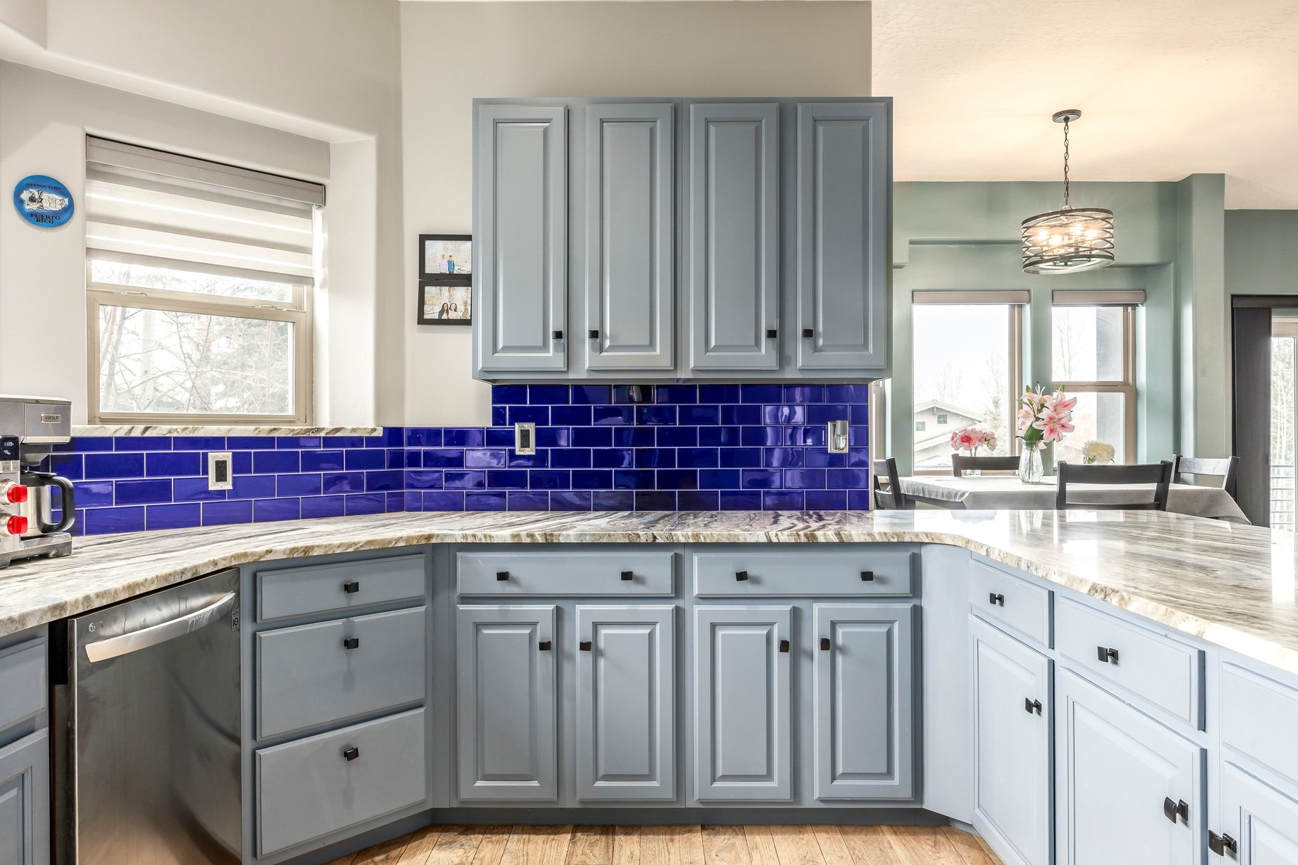 2546 Lower Lando Lane