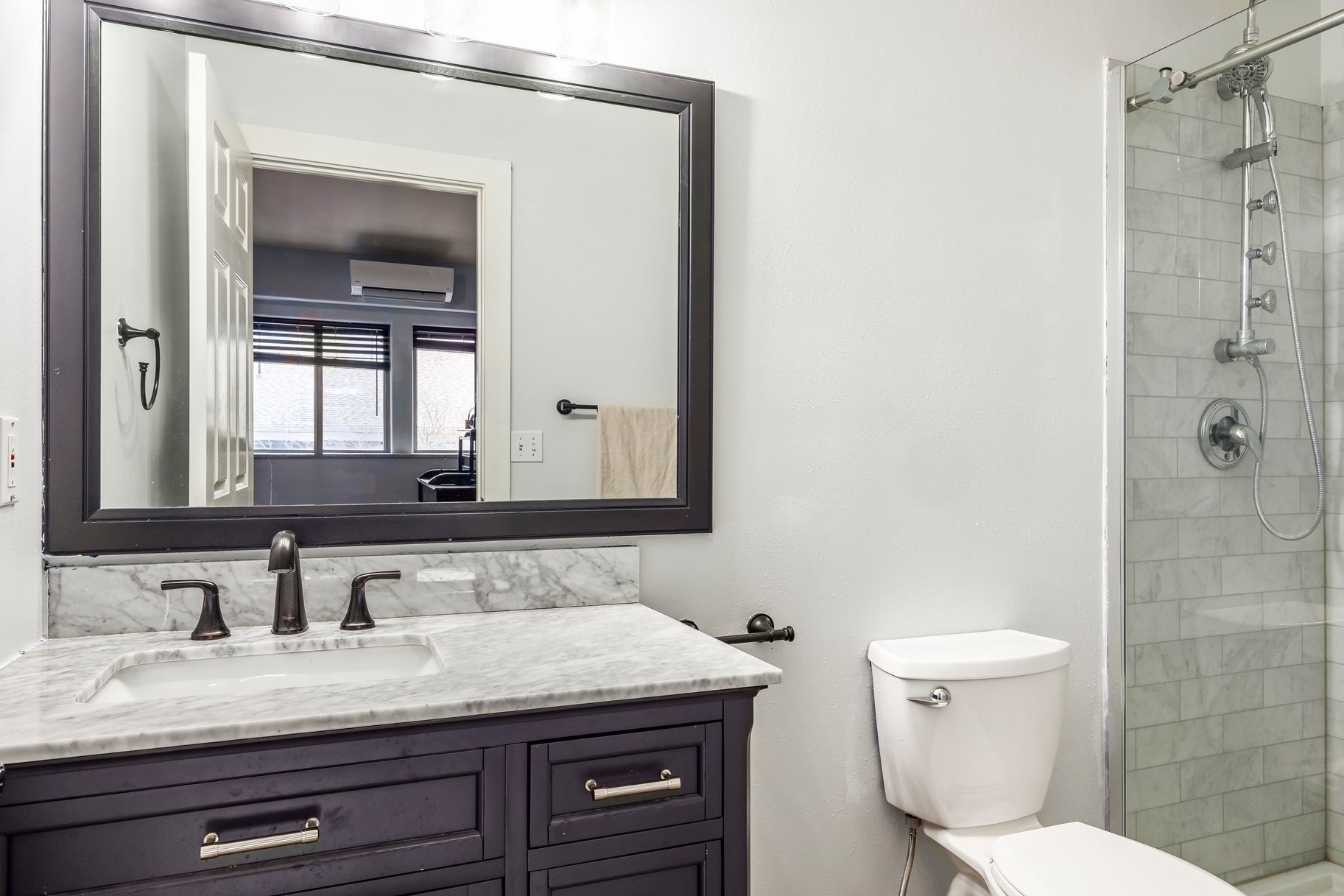 2546 Lower Lando Lane