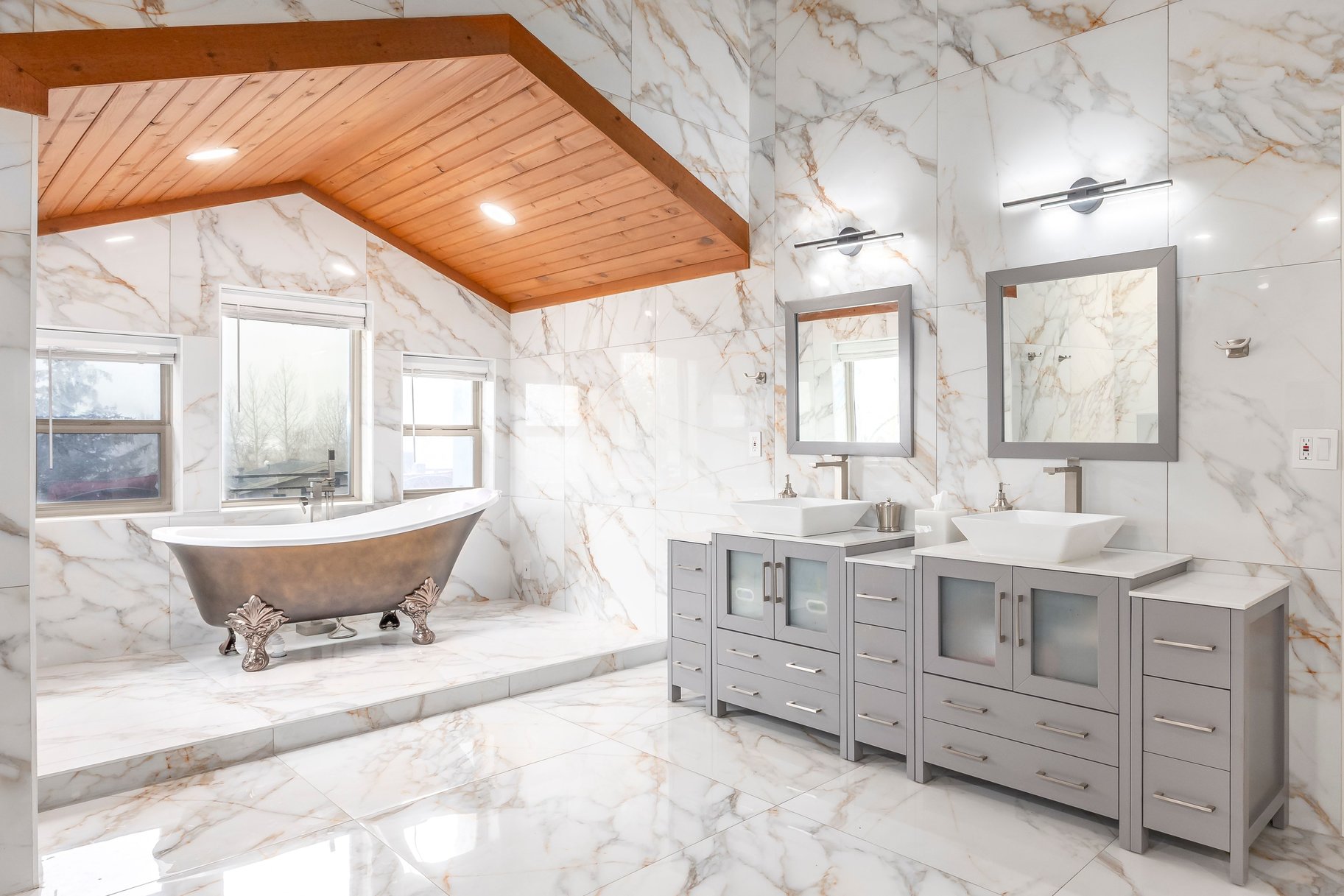 2546 Lower Lando Lane