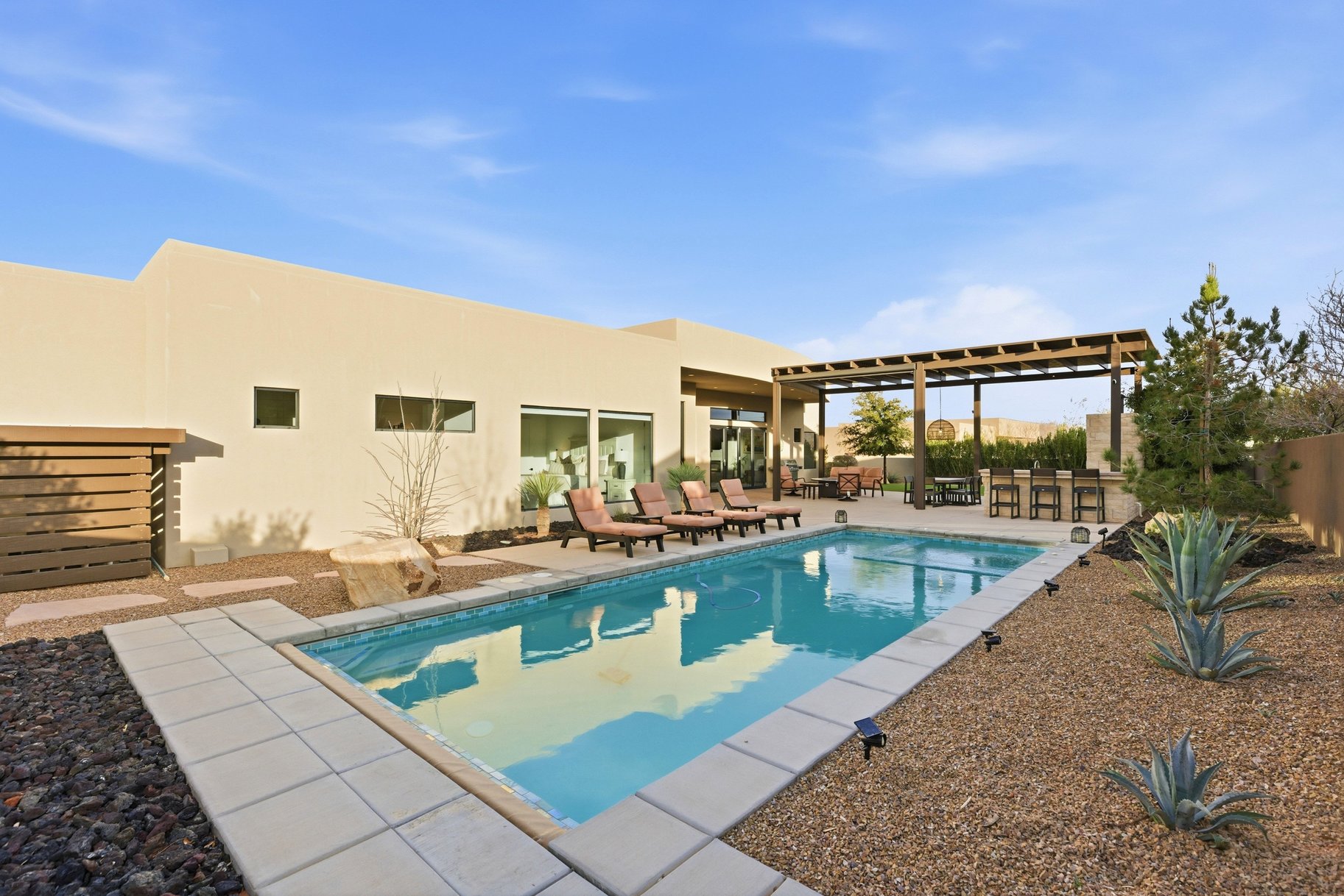2217 W Basalt Circle