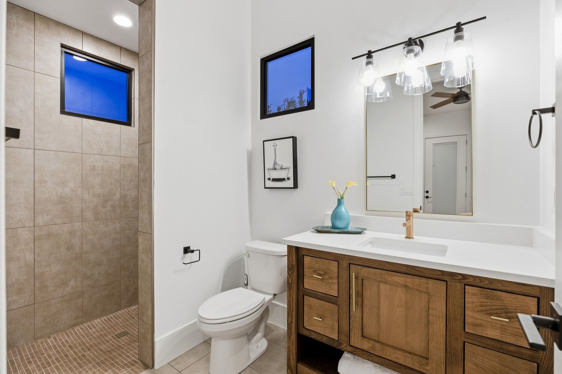 2217 W Basalt Circle