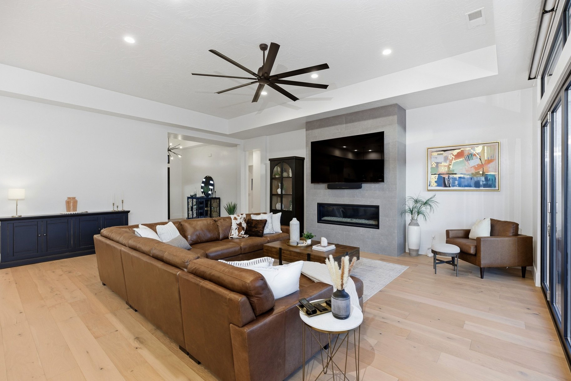 2217 W Basalt Circle