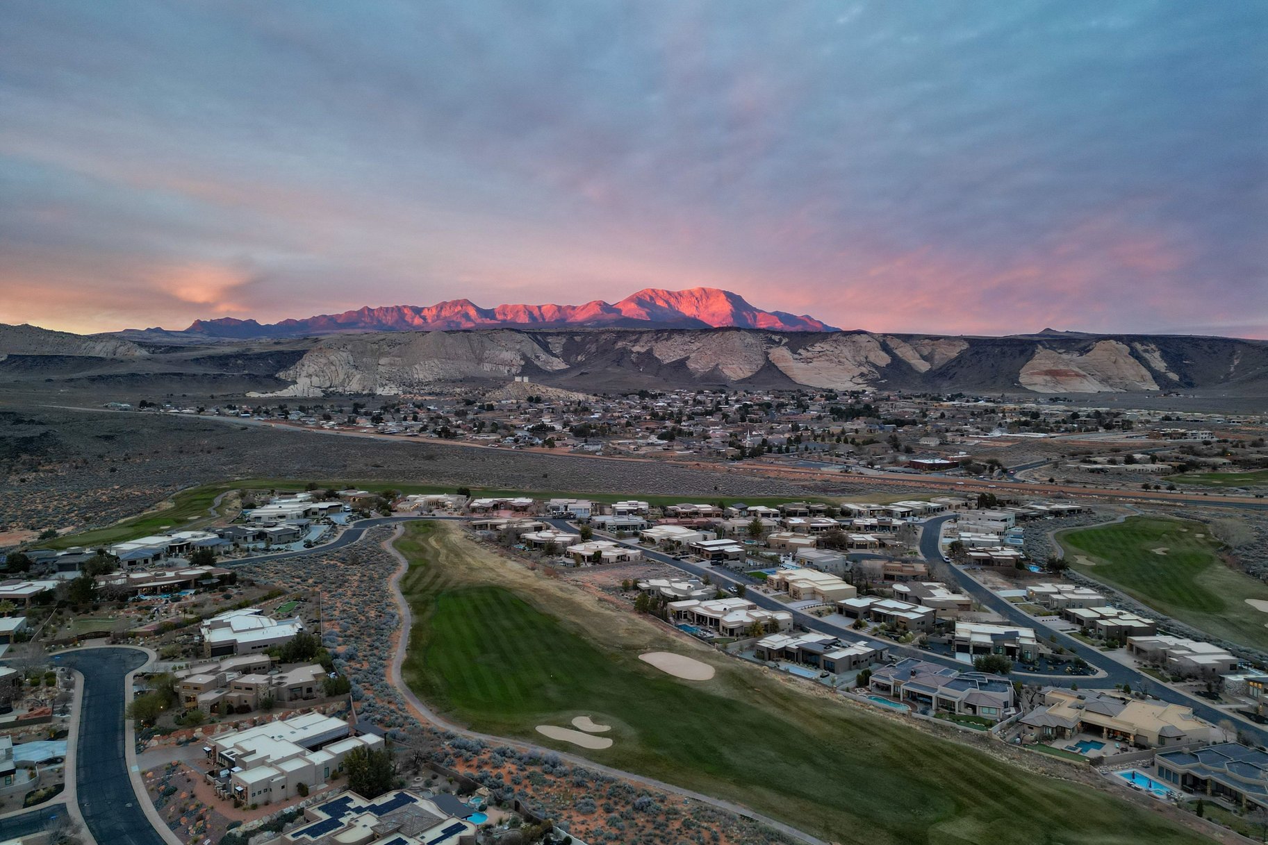 2217 W Basalt Circle