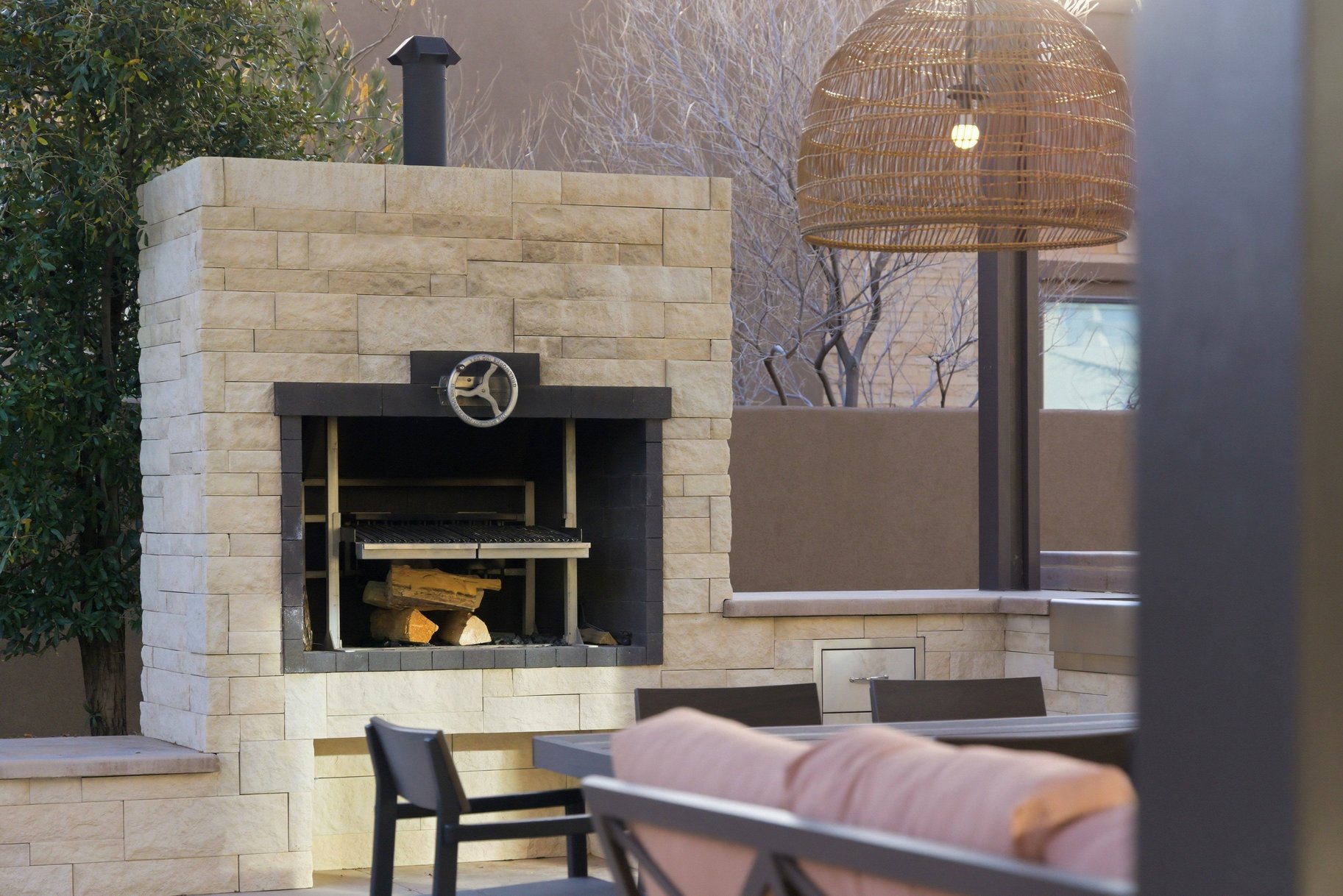 2217 W Basalt Circle