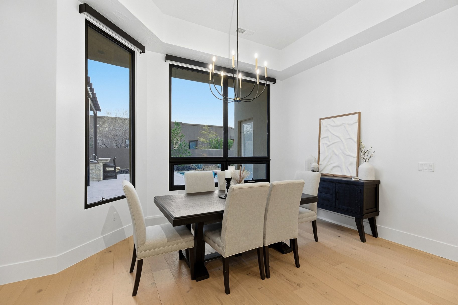 2217 W Basalt Circle