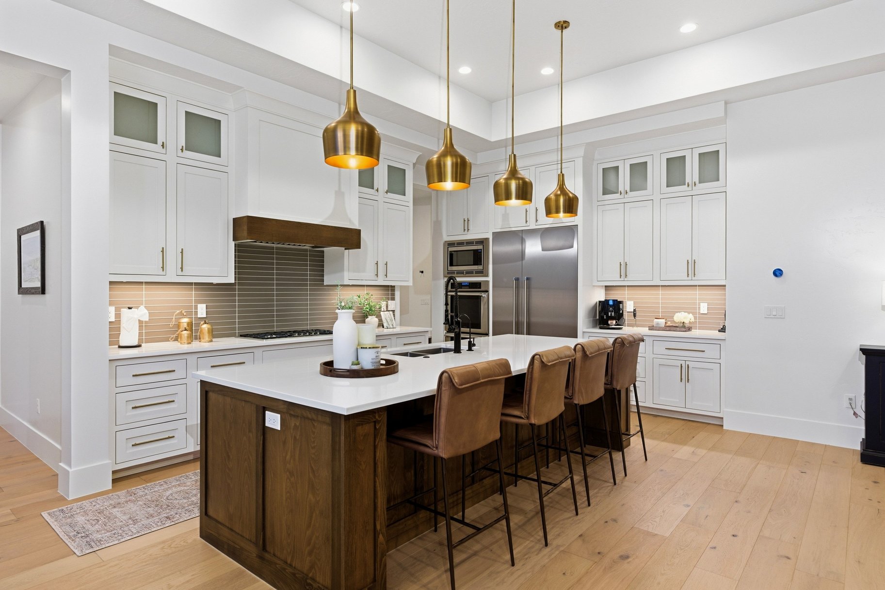 2217 W Basalt Circle
