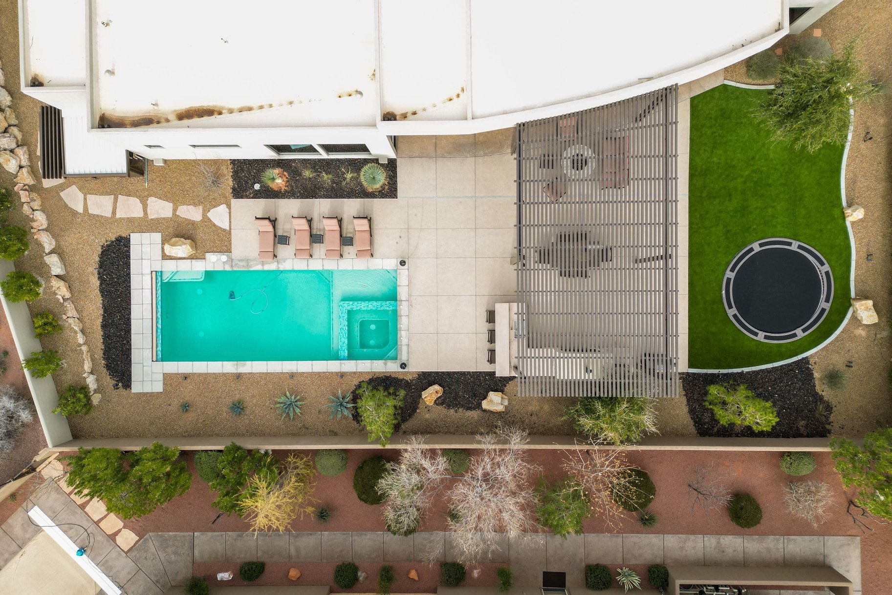 2217 W Basalt Circle