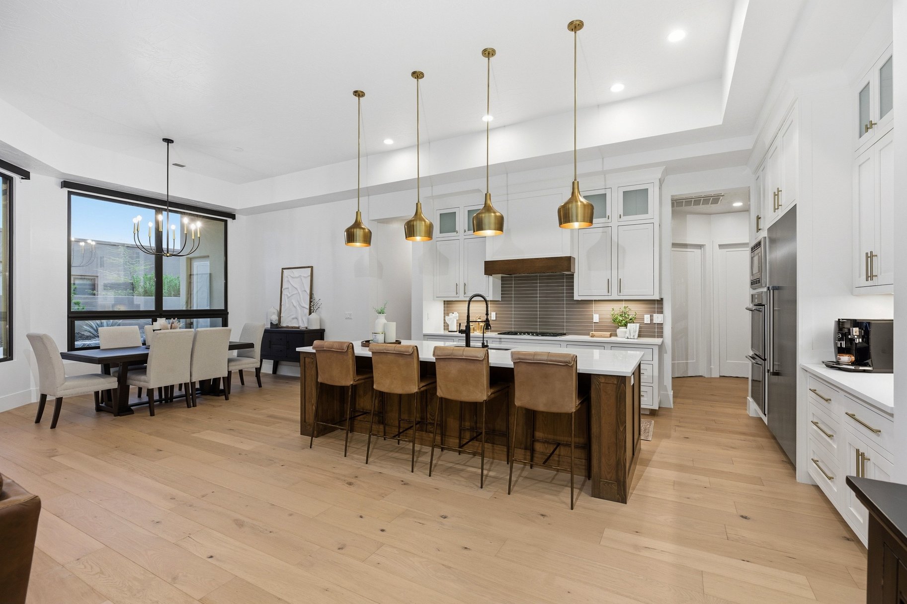 2217 W Basalt Circle